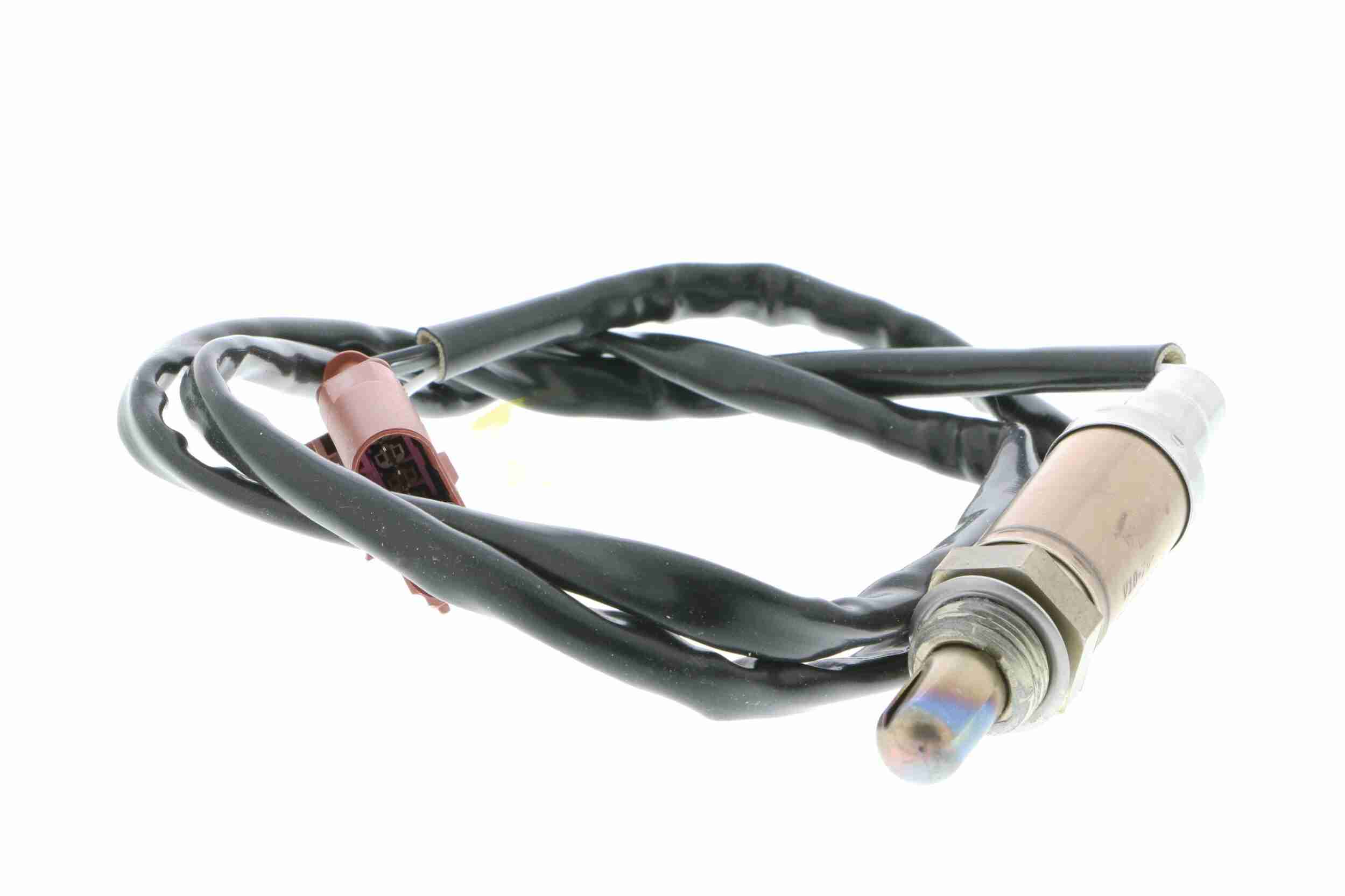 VEMO V10-76-0085 Original VEMO Quality Lambda sonda