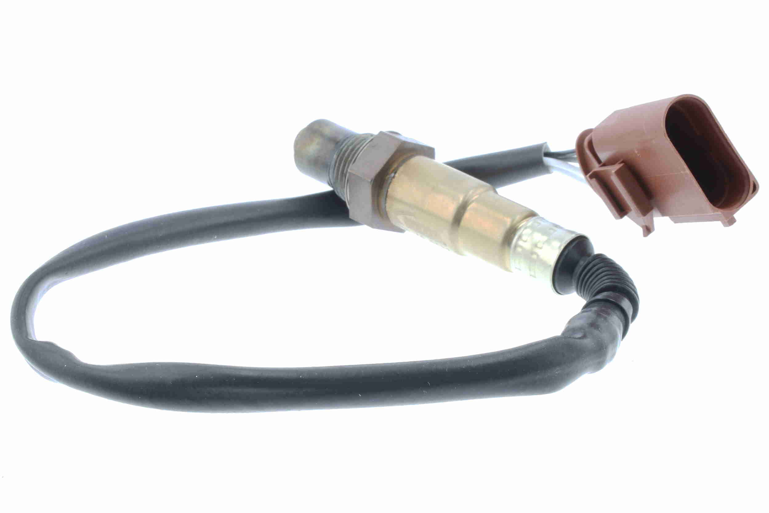 VEMO V10-76-0088 Original VEMO Quality Lambda sonda