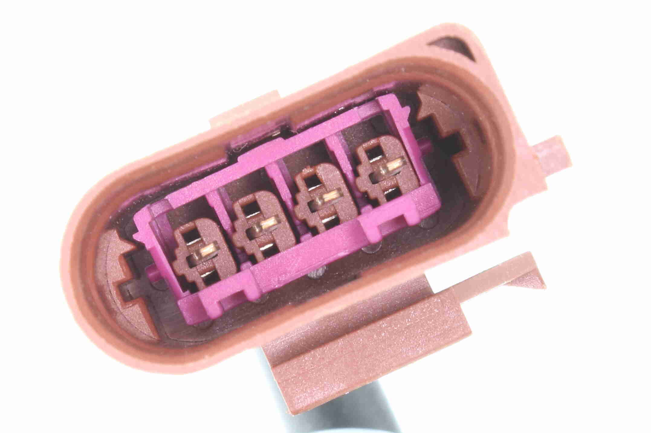 VEMO V10-76-0088 Original VEMO Quality Lambda sonda