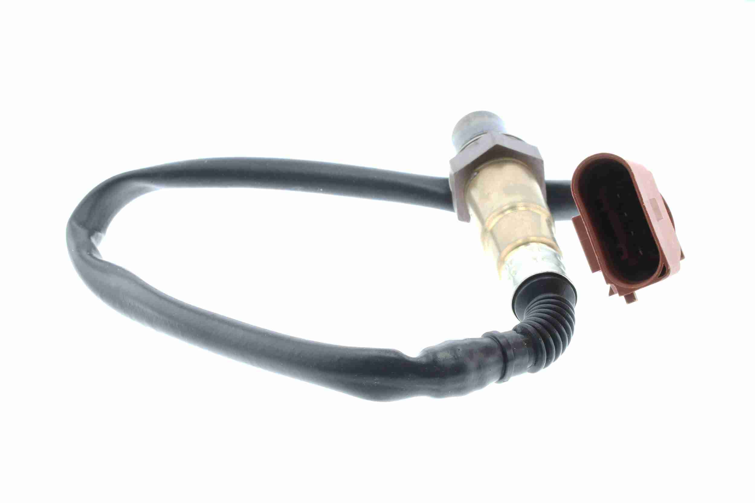 VEMO V10-76-0088 Original VEMO Quality Lambda sonda