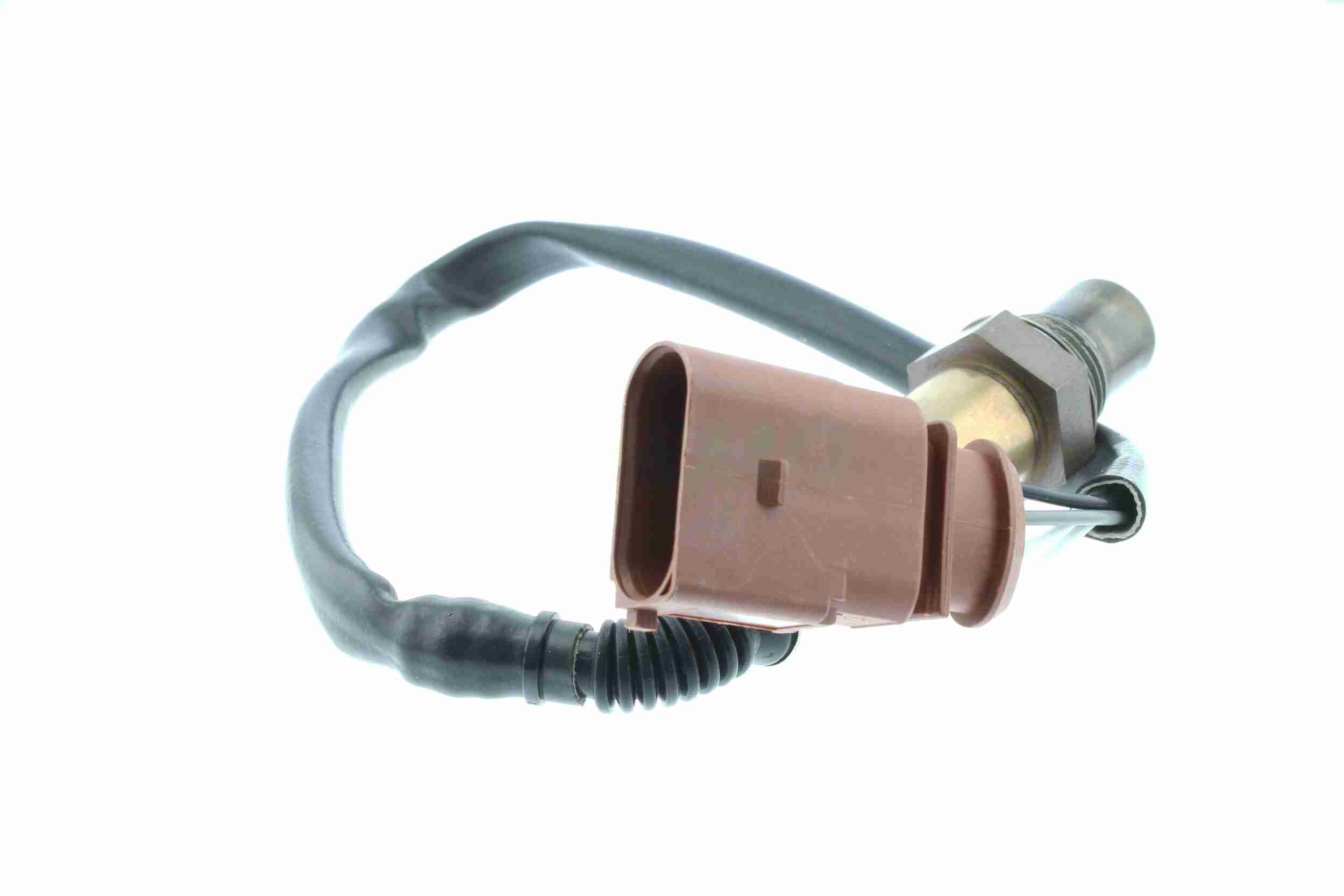 VEMO V10-76-0088 Original VEMO Quality Lambda sonda