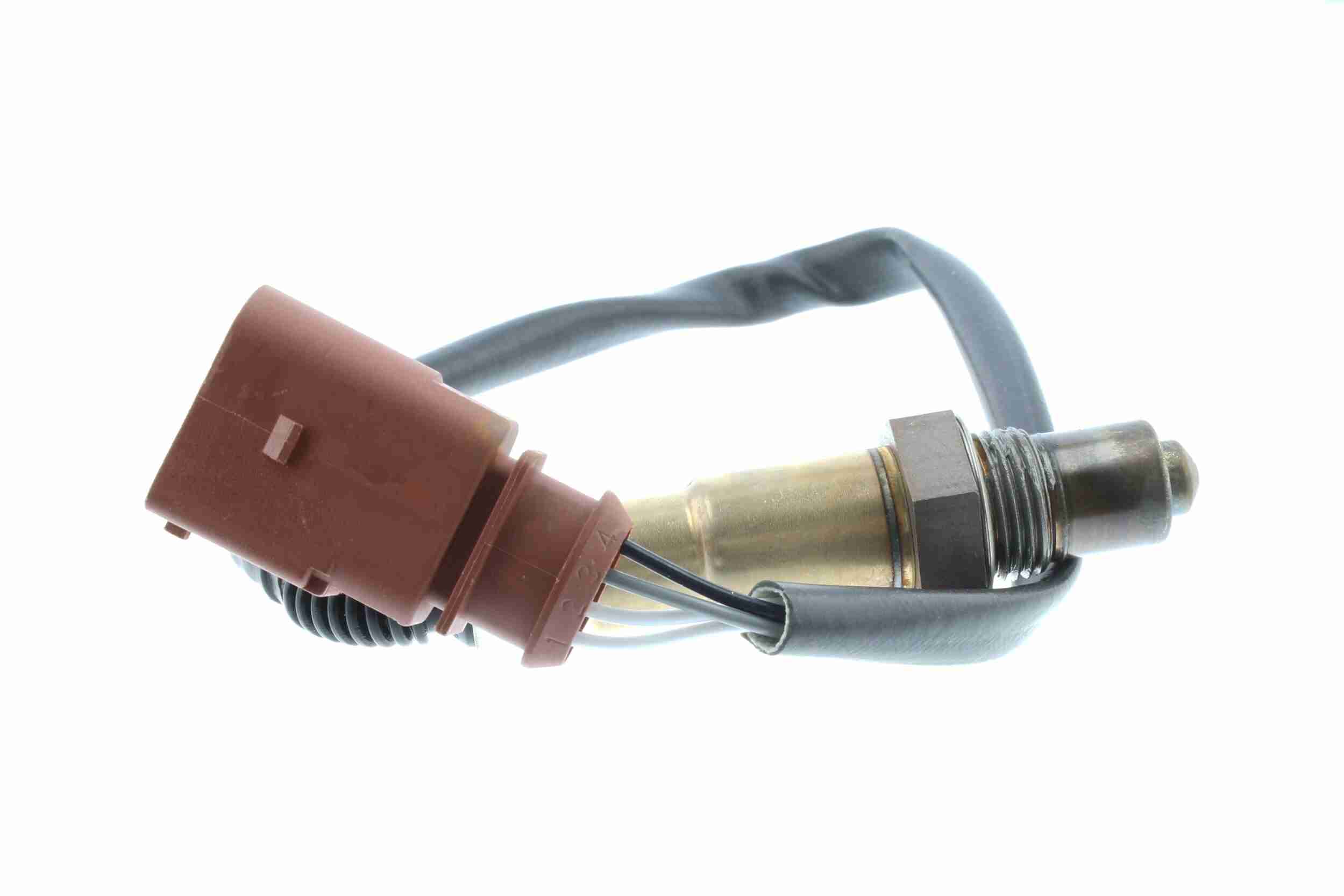 VEMO V10-76-0088 Original VEMO Quality Lambda sonda