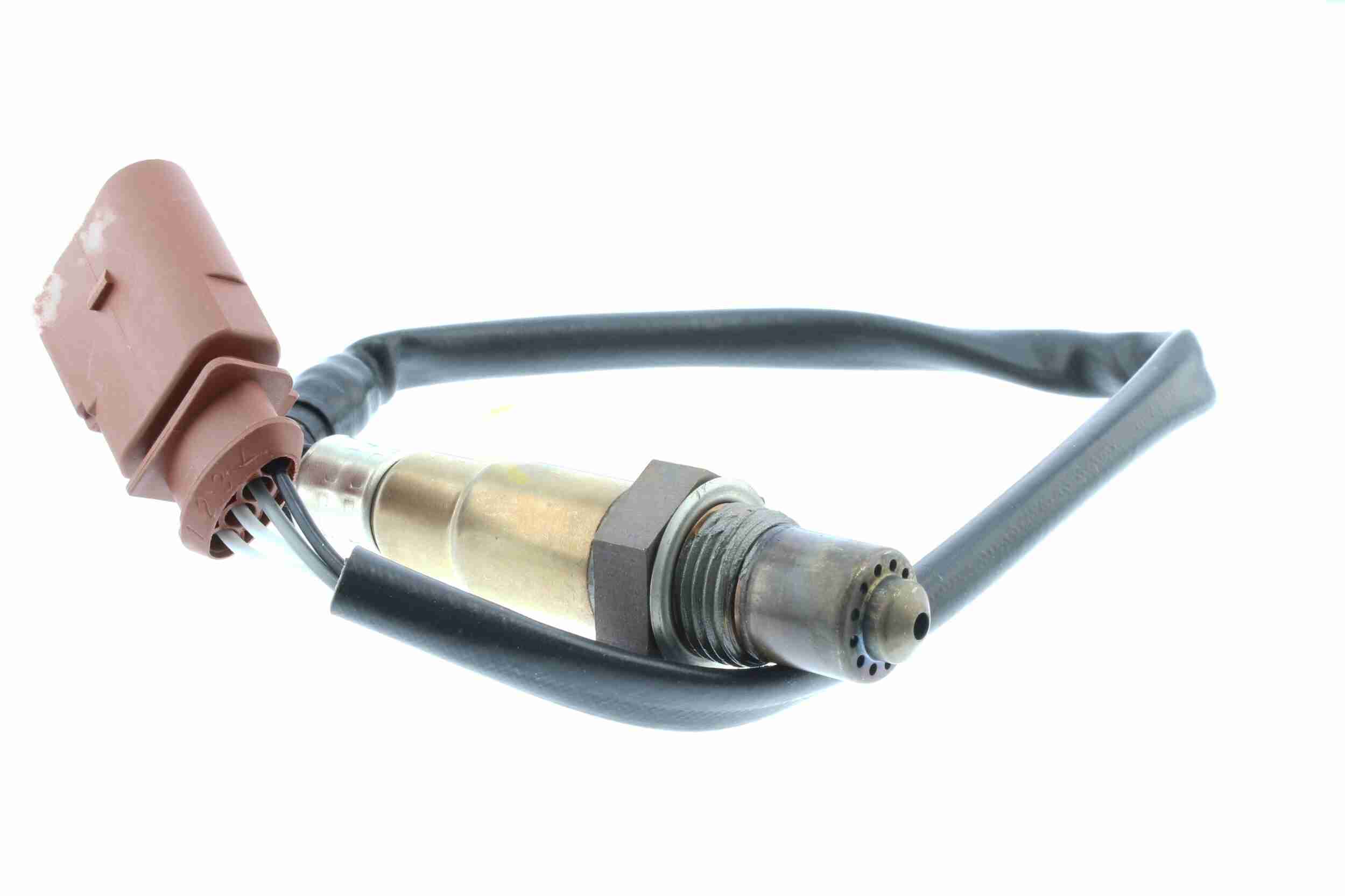 VEMO V10-76-0088 Original VEMO Quality Lambda sonda