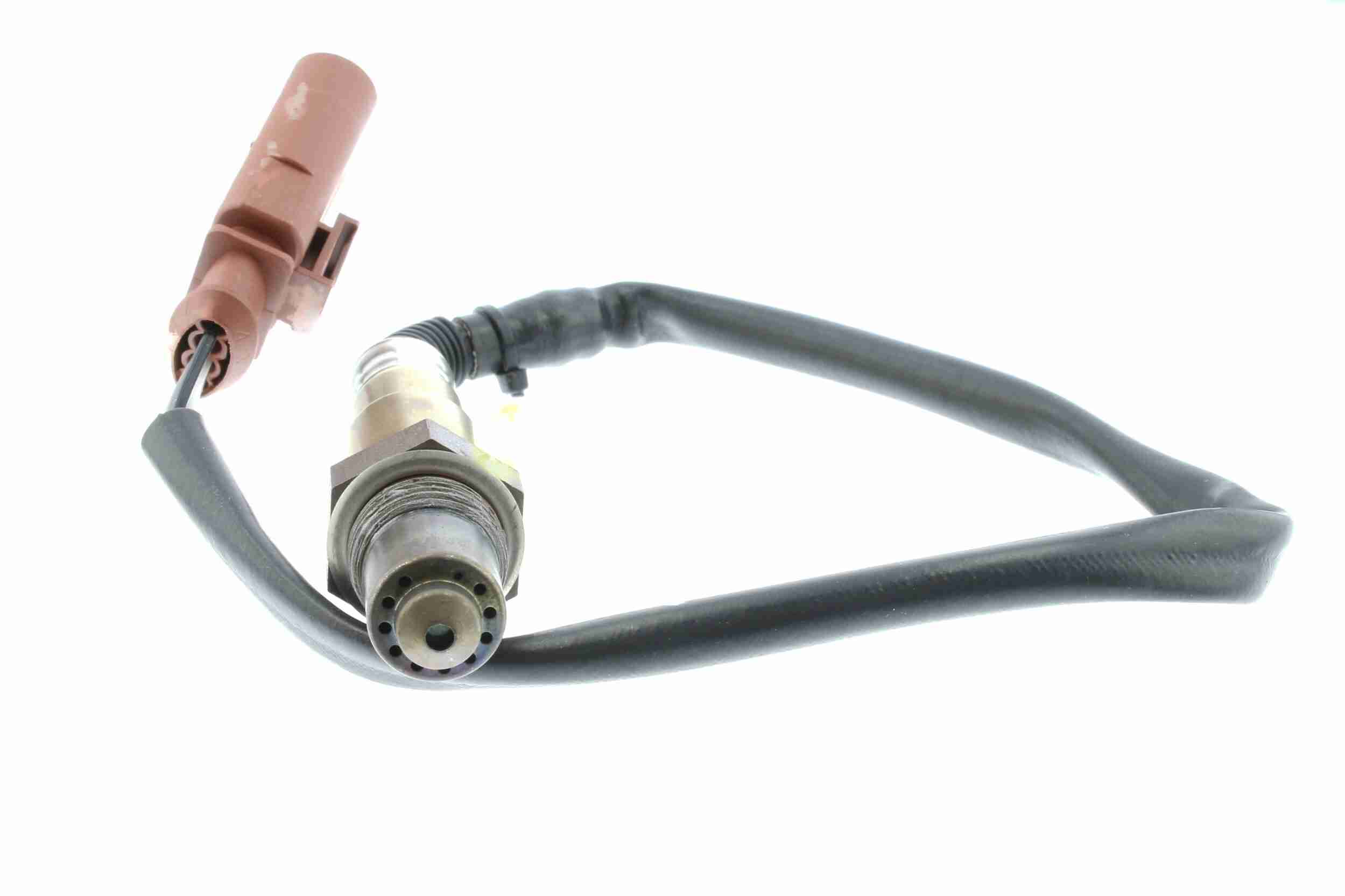 VEMO V10-76-0088 Original VEMO Quality Lambda sonda