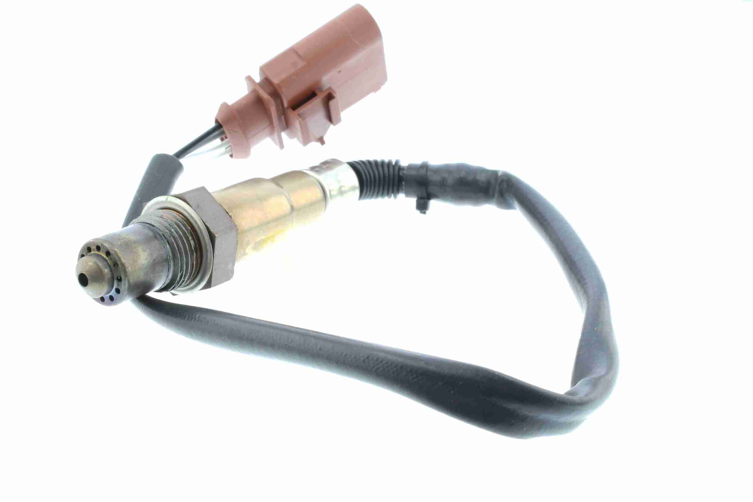 VEMO V10-76-0088 Original VEMO Quality Lambda sonda