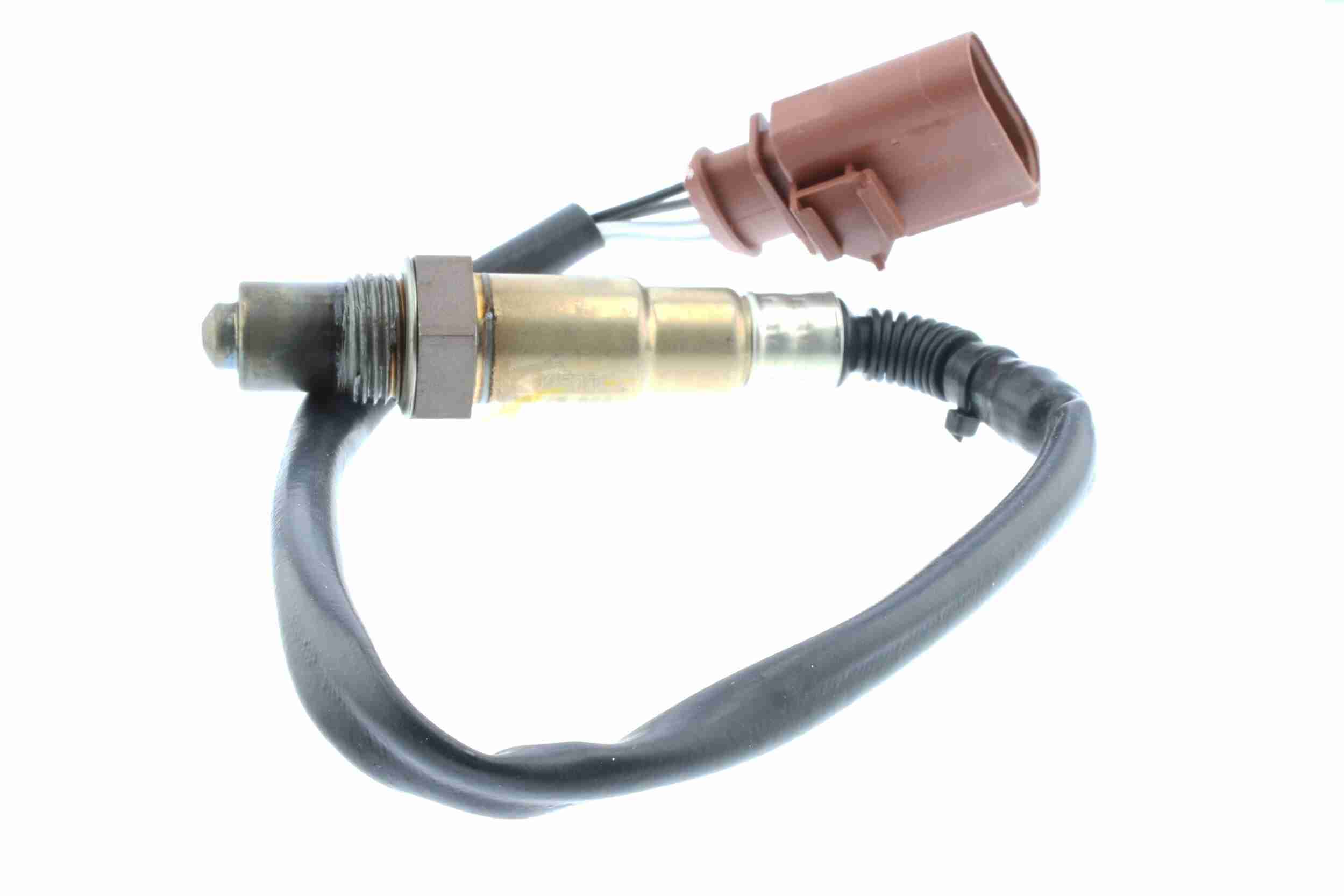 VEMO V10-76-0088 Original VEMO Quality Lambda sonda