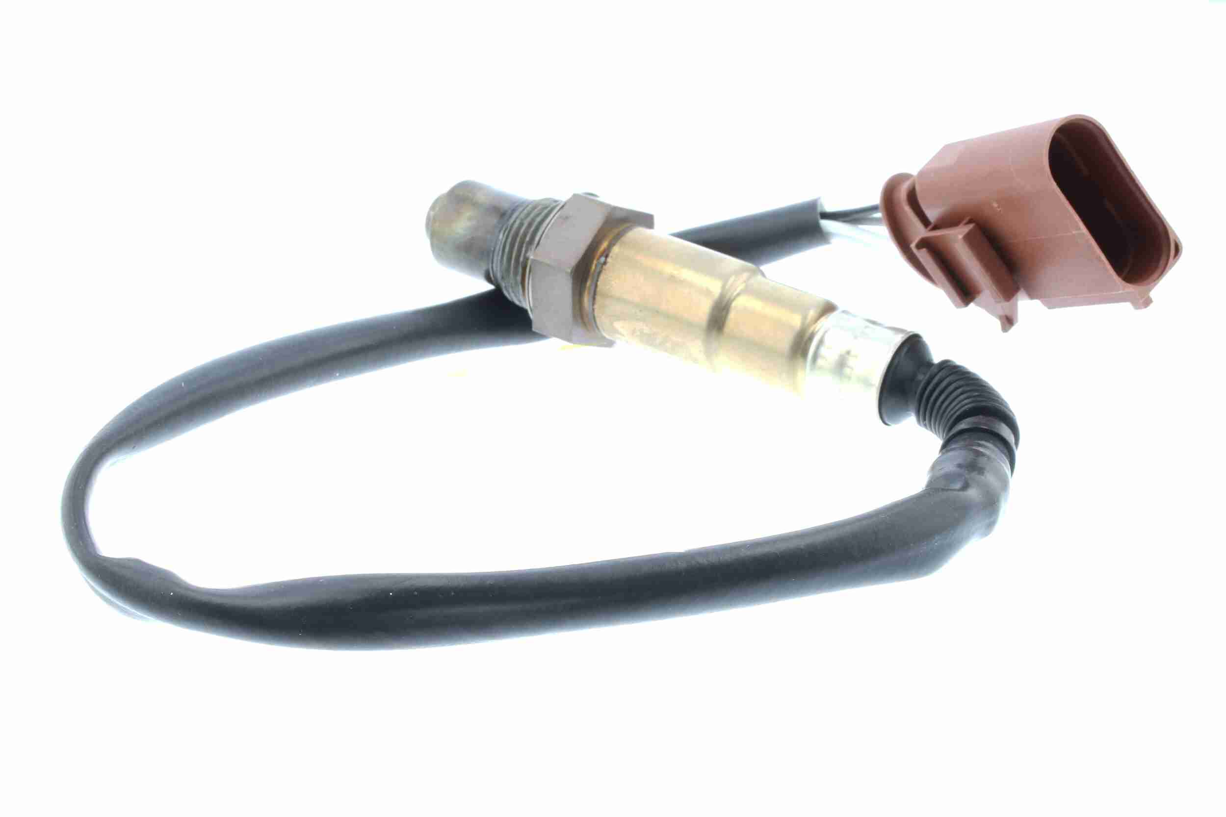 VEMO V10-76-0088 Original VEMO Quality Lambda sonda