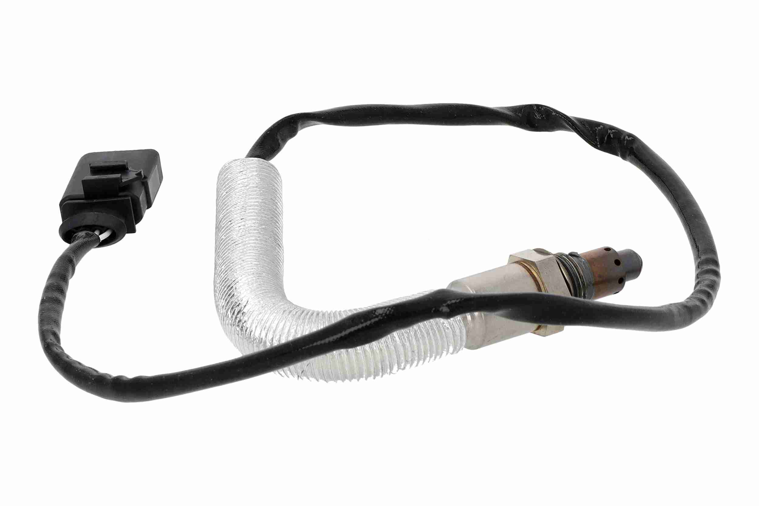 VEMO V10-76-0102 Green Mobility Parts Lambda sonda