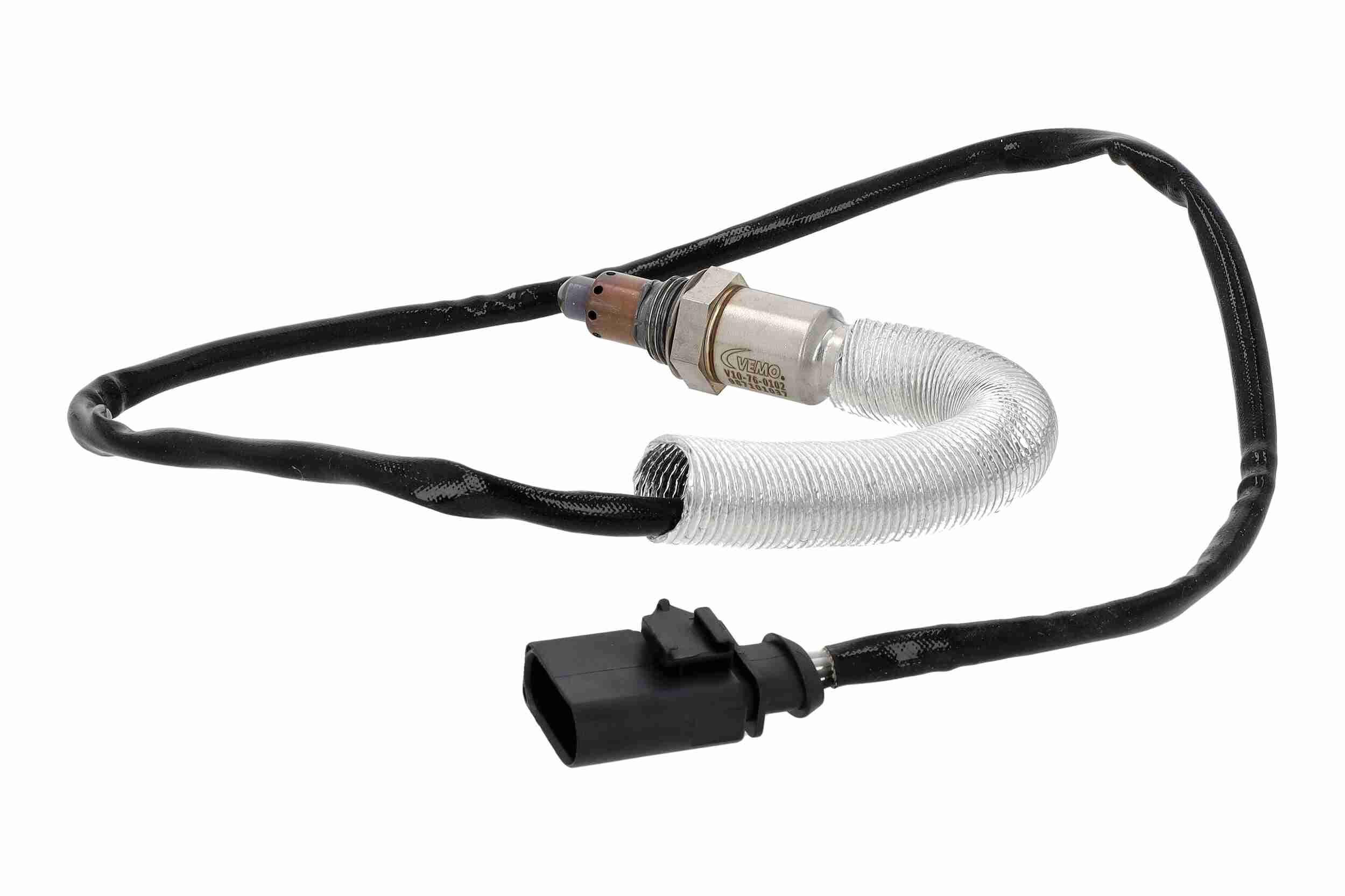 VEMO V10-76-0102 Green Mobility Parts Lambda sonda