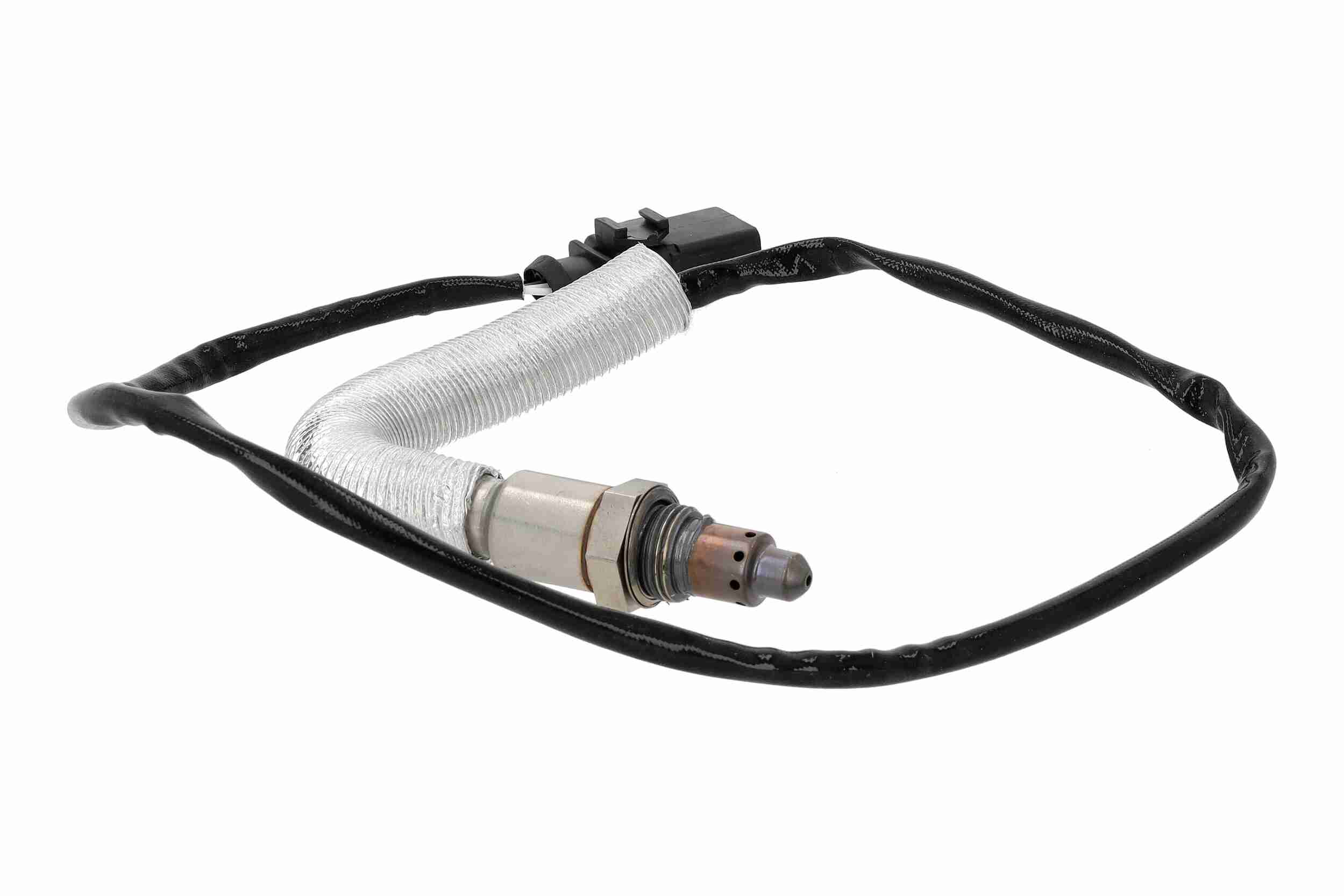 VEMO V10-76-0102 Green Mobility Parts Lambda sonda