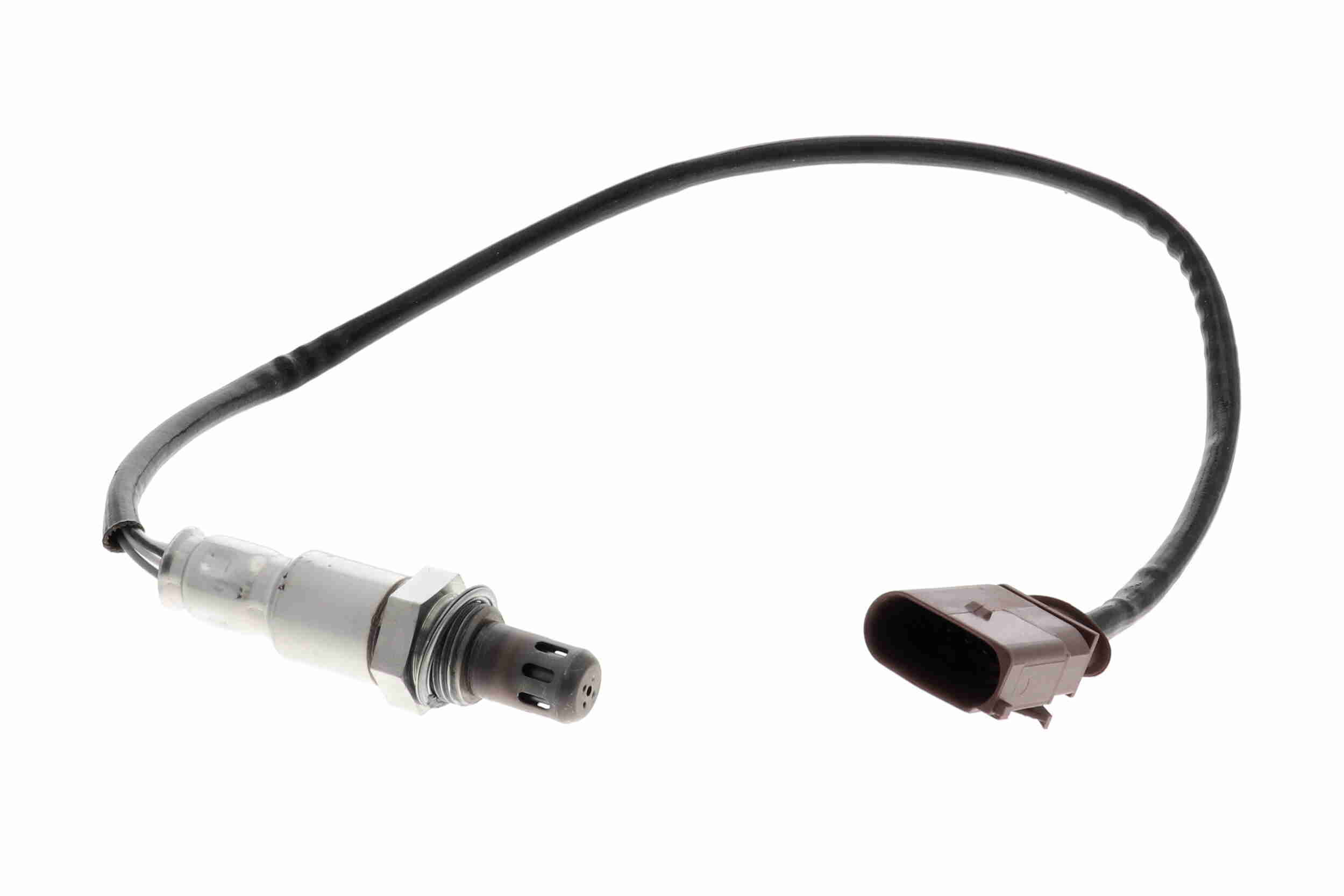 VEMO V10-76-0150 Original VEMO Quality Lambda sonda