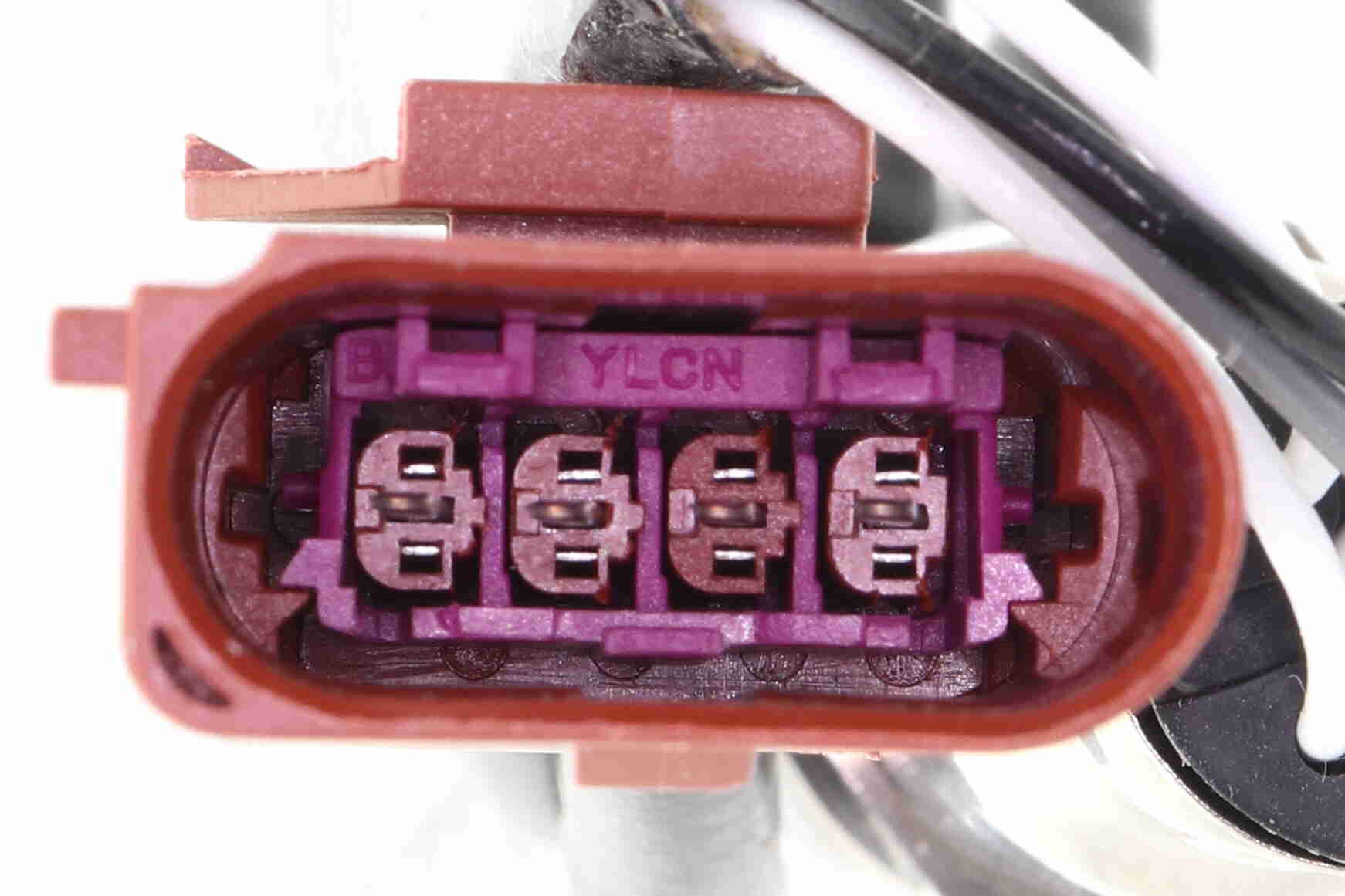 VEMO V10-76-0150 Original VEMO Quality Lambda sonda