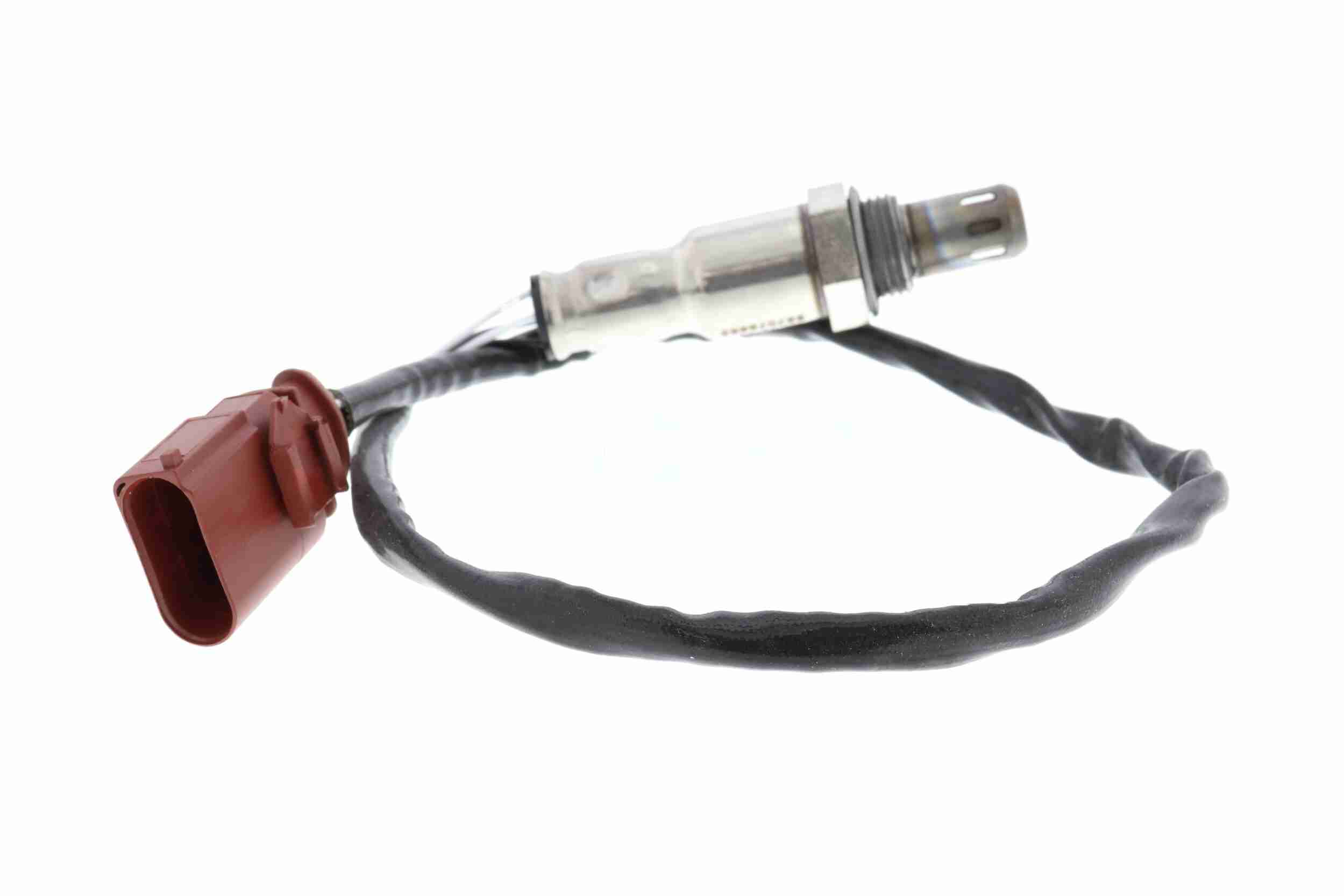 VEMO V10-76-0150 Original VEMO Quality Lambda sonda