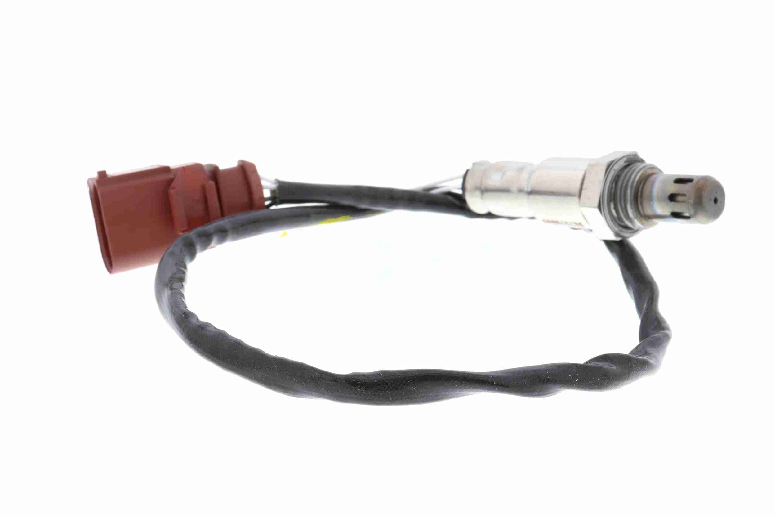 VEMO V10-76-0150 Original VEMO Quality Lambda sonda