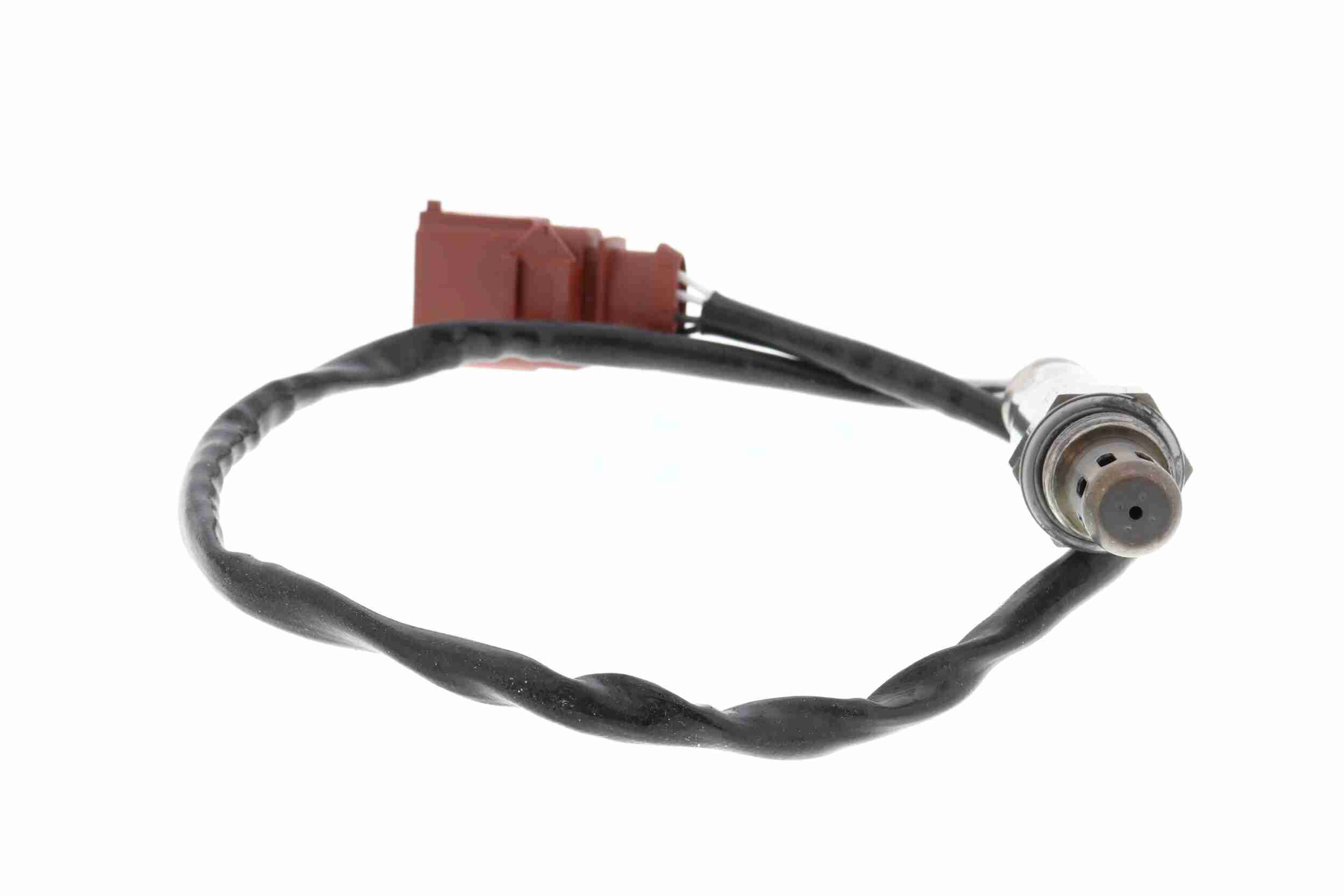 VEMO V10-76-0150 Original VEMO Quality Lambda sonda