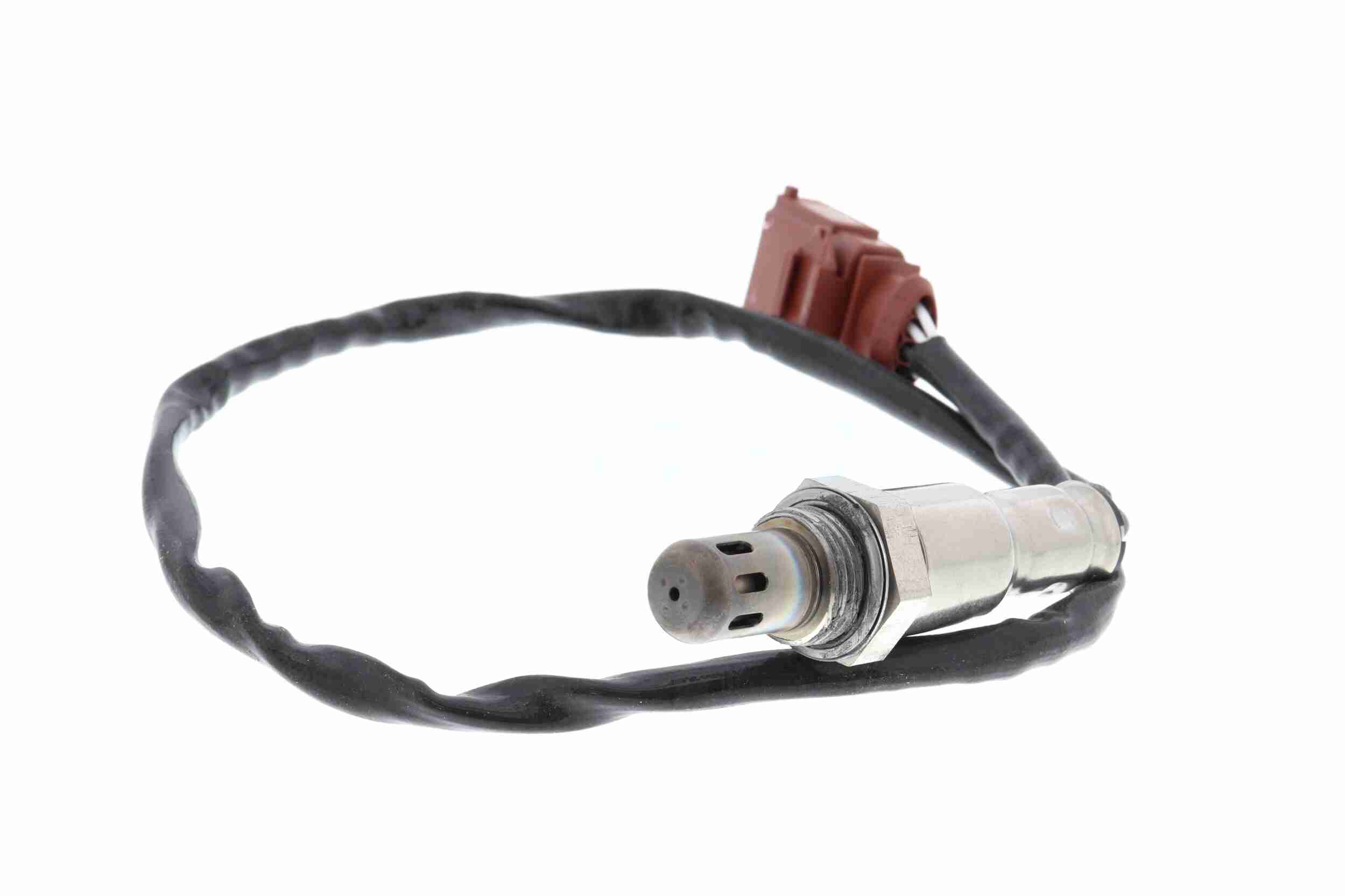 VEMO V10-76-0150 Original VEMO Quality Lambda sonda