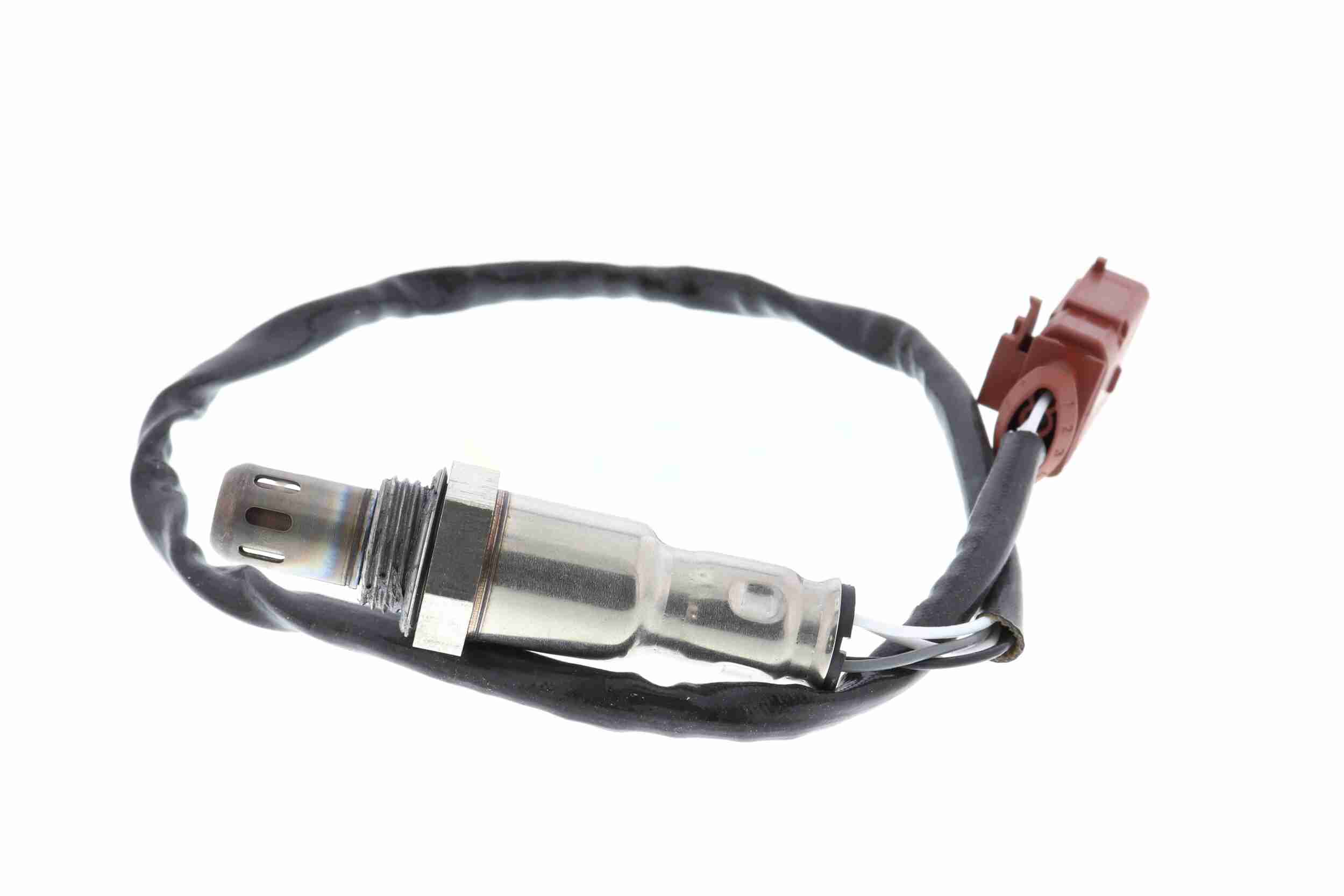 VEMO V10-76-0150 Original VEMO Quality Lambda sonda