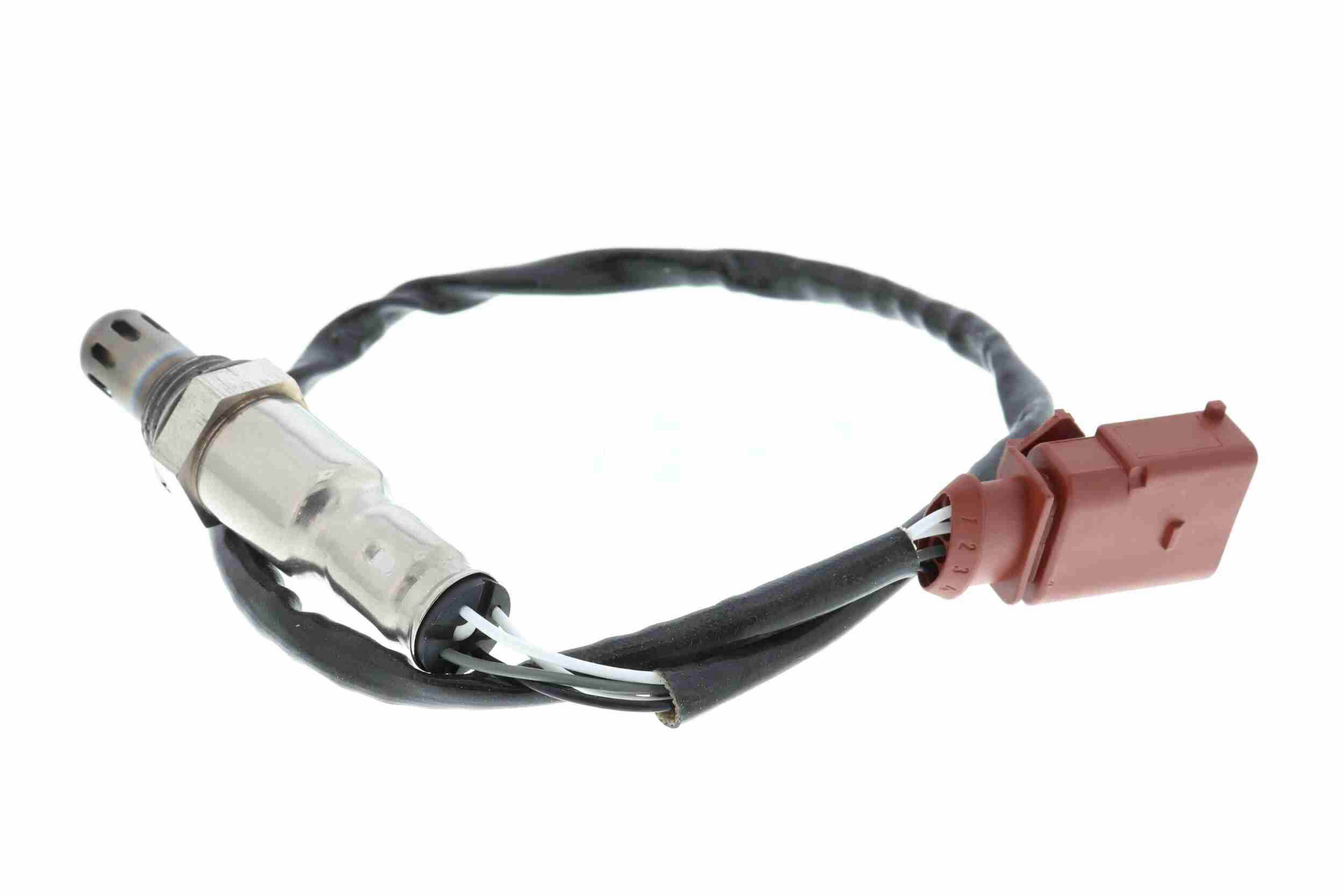 VEMO V10-76-0150 Original VEMO Quality Lambda sonda