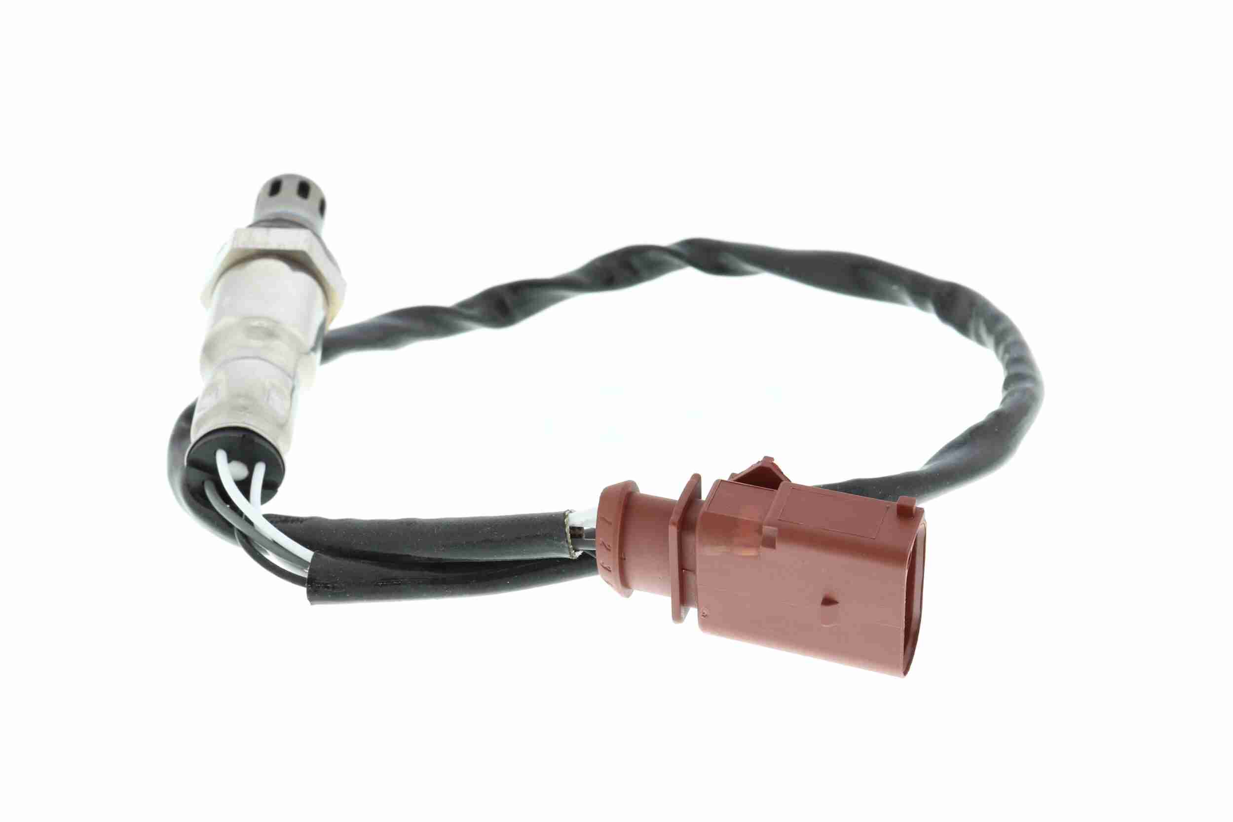 VEMO V10-76-0150 Original VEMO Quality Lambda sonda