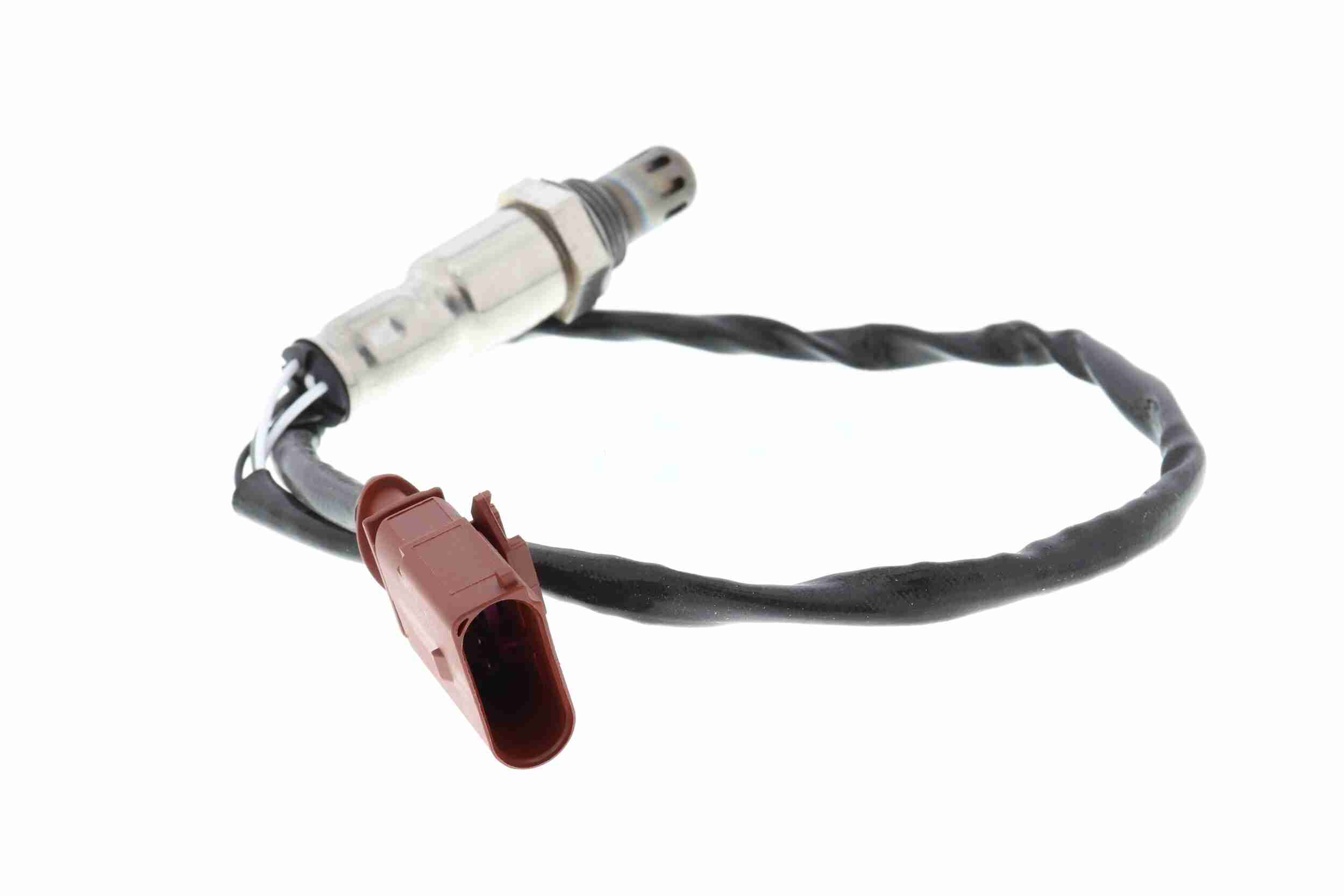 VEMO V10-76-0150 Original VEMO Quality Lambda sonda