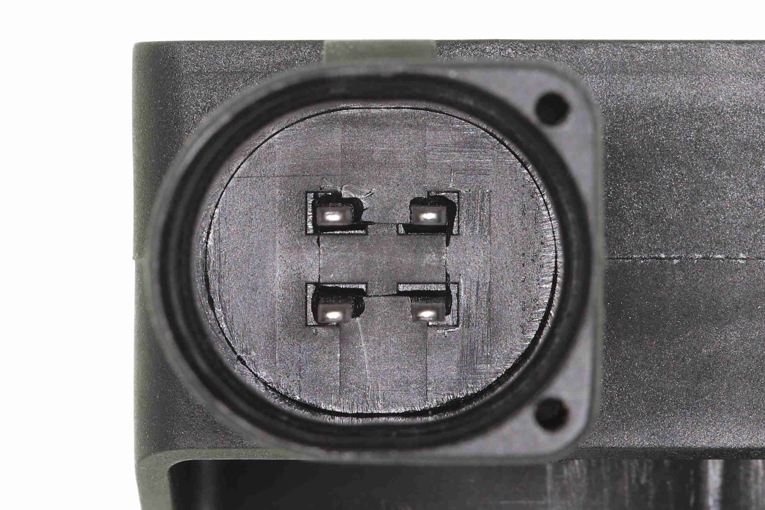 VEMO V10-77-0052 Original VEMO Quality Sensor, xenonlys (lyshøyderegulering)