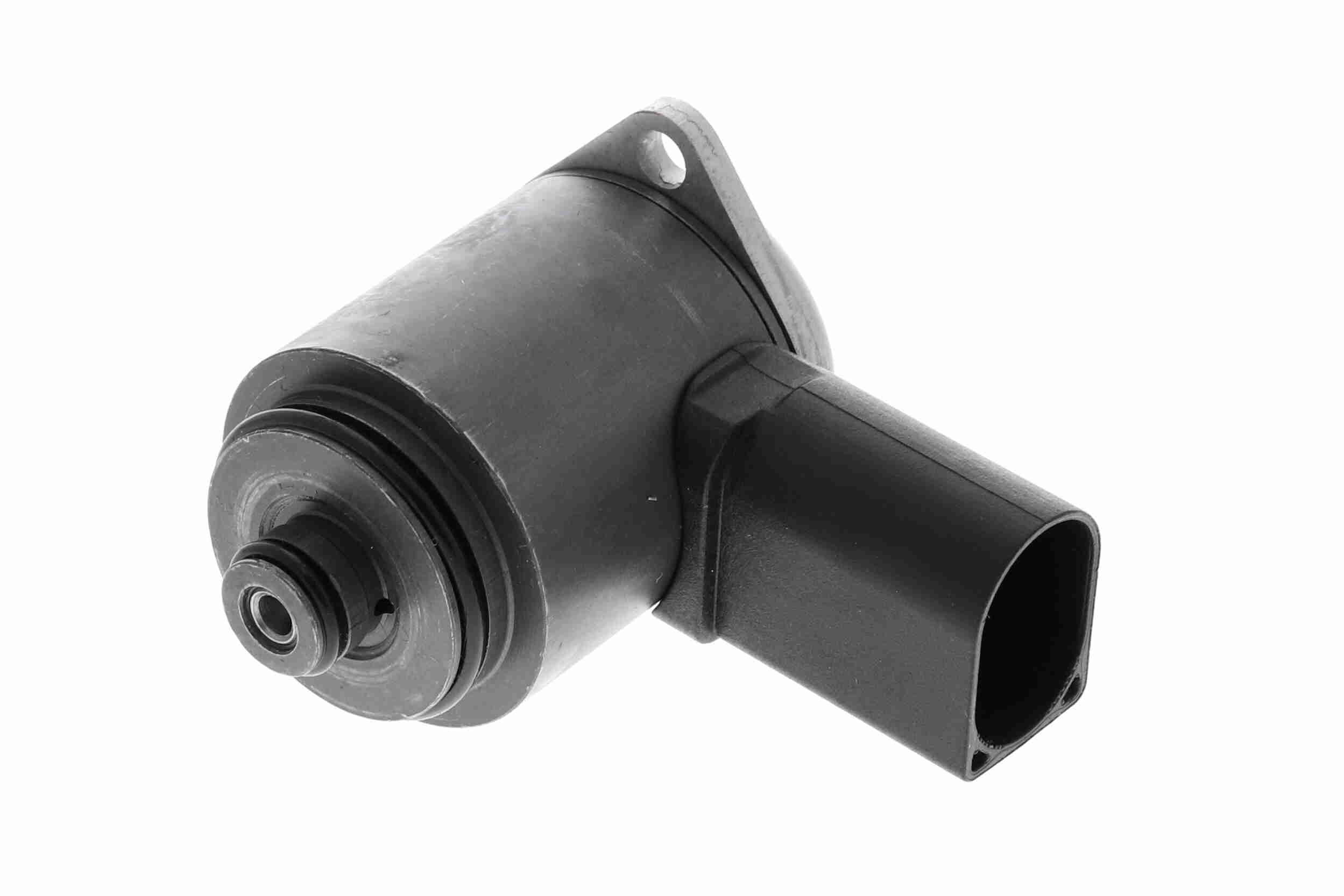 VEMO V10-77-0057 Original VEMO Quality Ventil servoriadenia