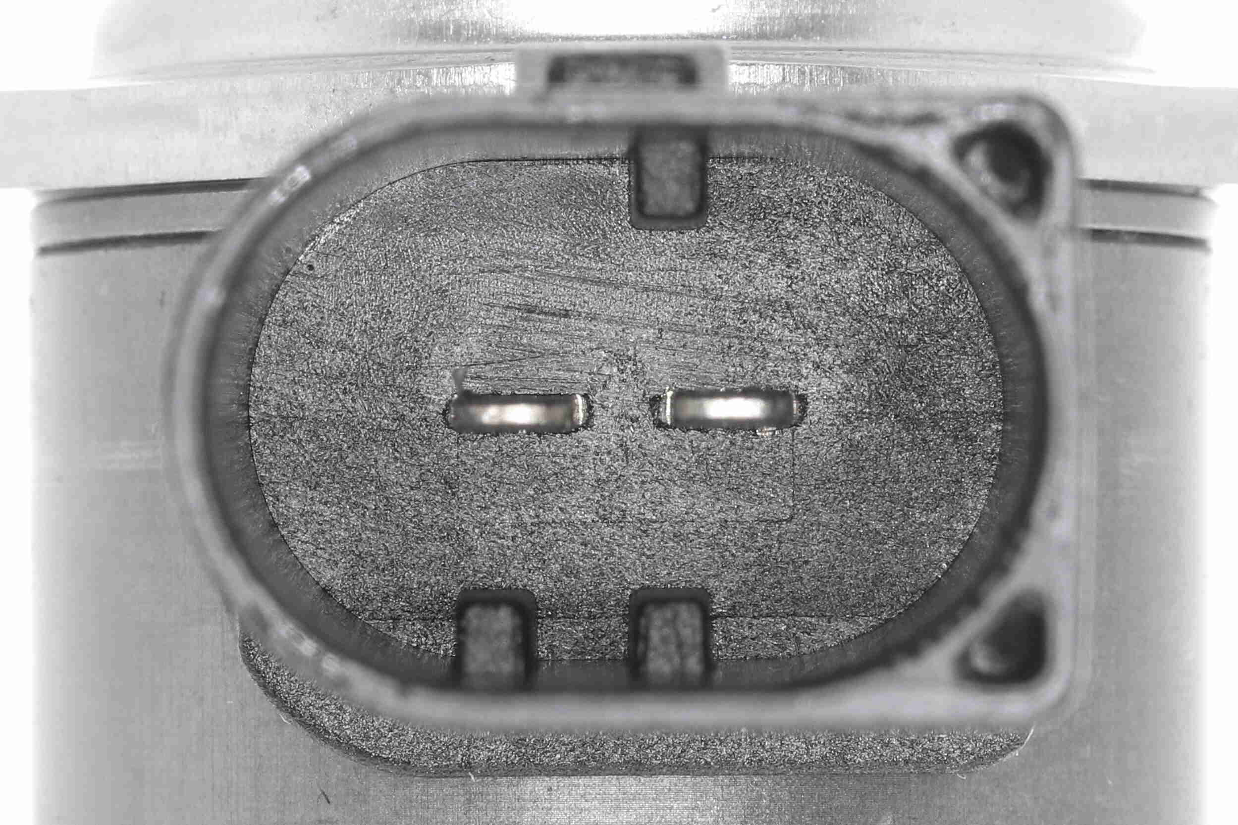 VEMO V10-77-0057 Original VEMO Quality Ventil servoriadenia