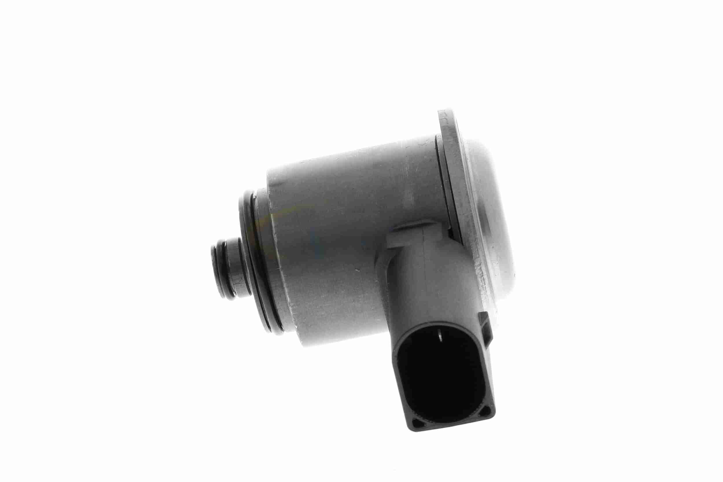 VEMO V10-77-0057 Original VEMO Quality Ventil servoriadenia