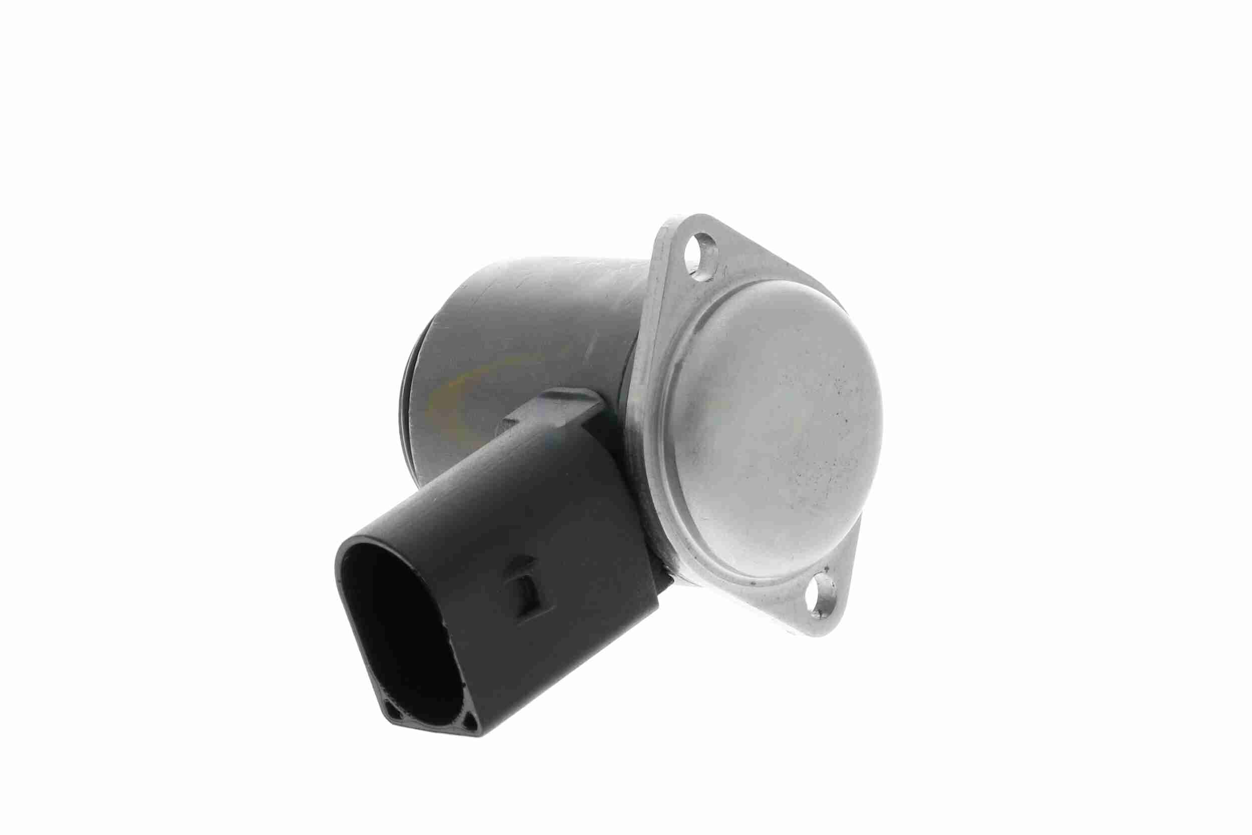 VEMO V10-77-0057 Original VEMO Quality Ventil servoriadenia