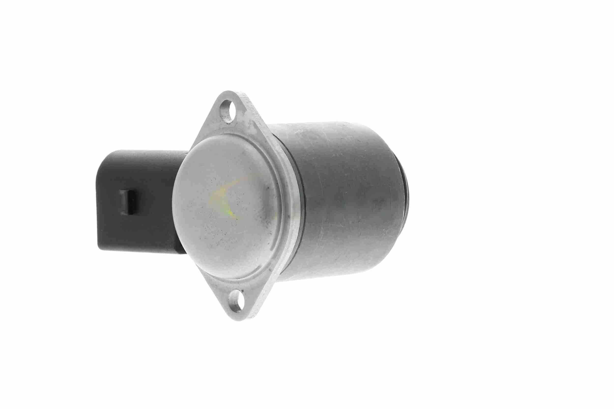 VEMO V10-77-0057 Original VEMO Quality Ventil servoriadenia