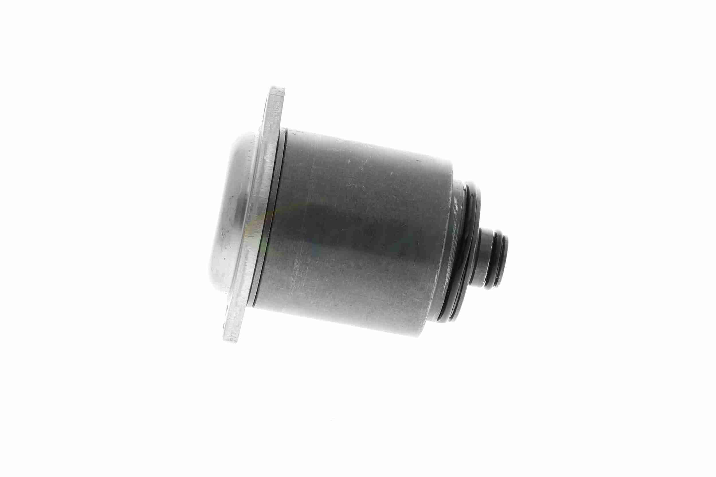 VEMO V10-77-0057 Original VEMO Quality Ventil servoriadenia
