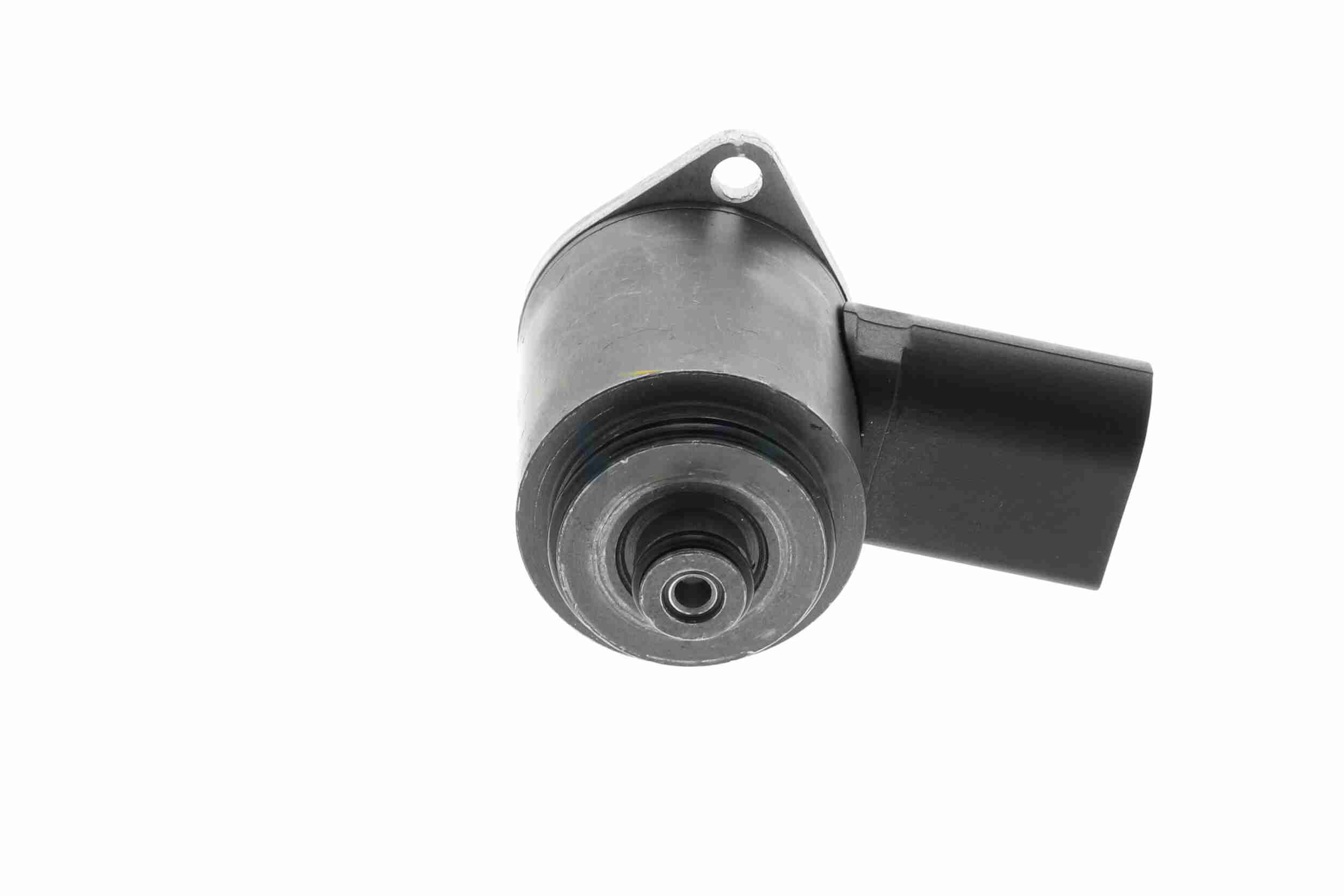 VEMO V10-77-0057 Original VEMO Quality Ventil servoriadenia