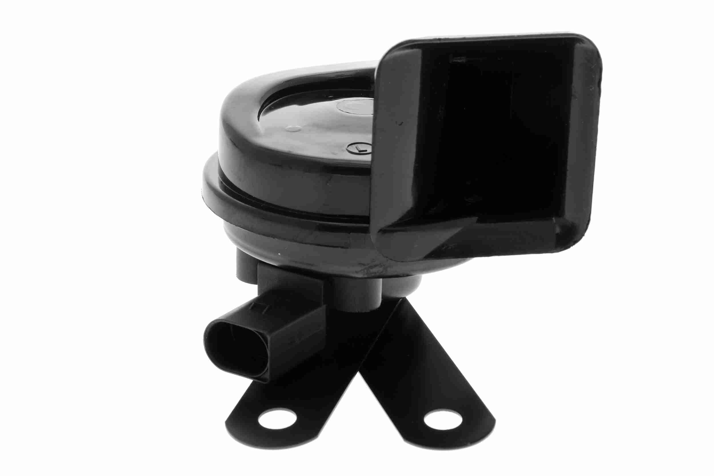 VEMO V10-77-0924 Green Mobility Parts Κόρνα for BMW CITROËN MERCEDES-BENZ NISSAN SEAT VW