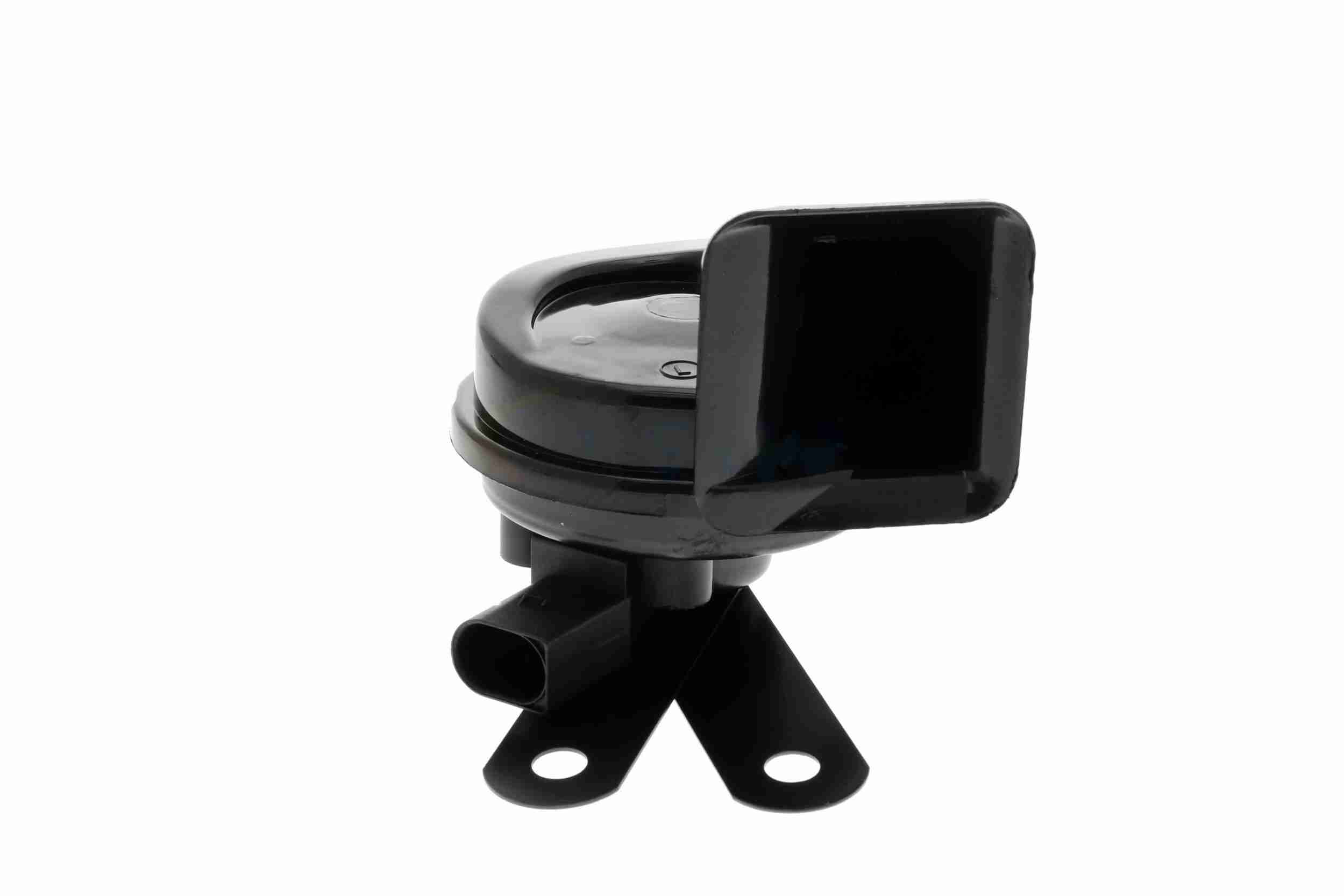VEMO V10-77-0924 Green Mobility Parts Κόρνα for BMW CITROËN MERCEDES-BENZ NISSAN SEAT VW
