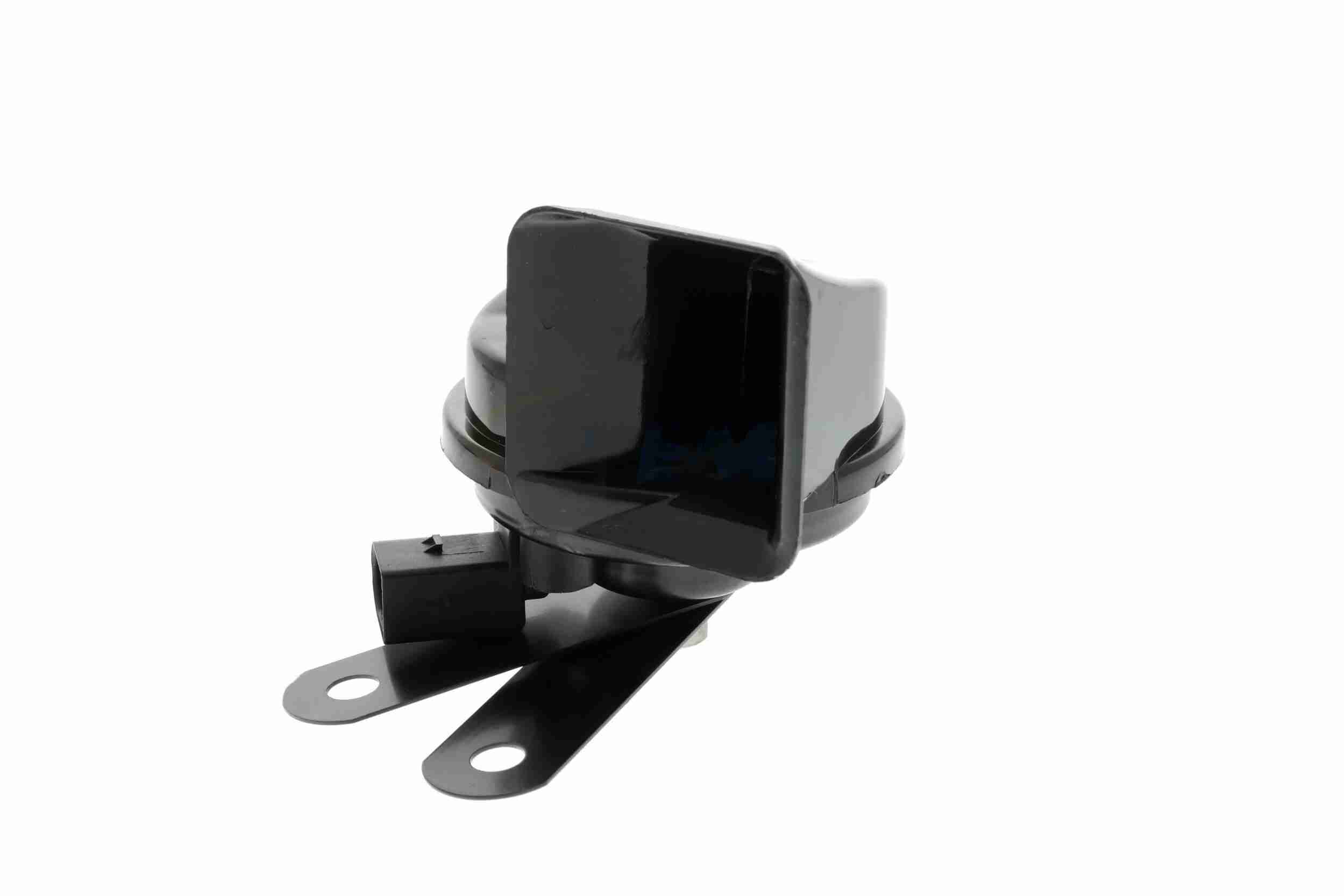 VEMO V10-77-0924 Green Mobility Parts Κόρνα for BMW CITROËN MERCEDES-BENZ NISSAN SEAT VW