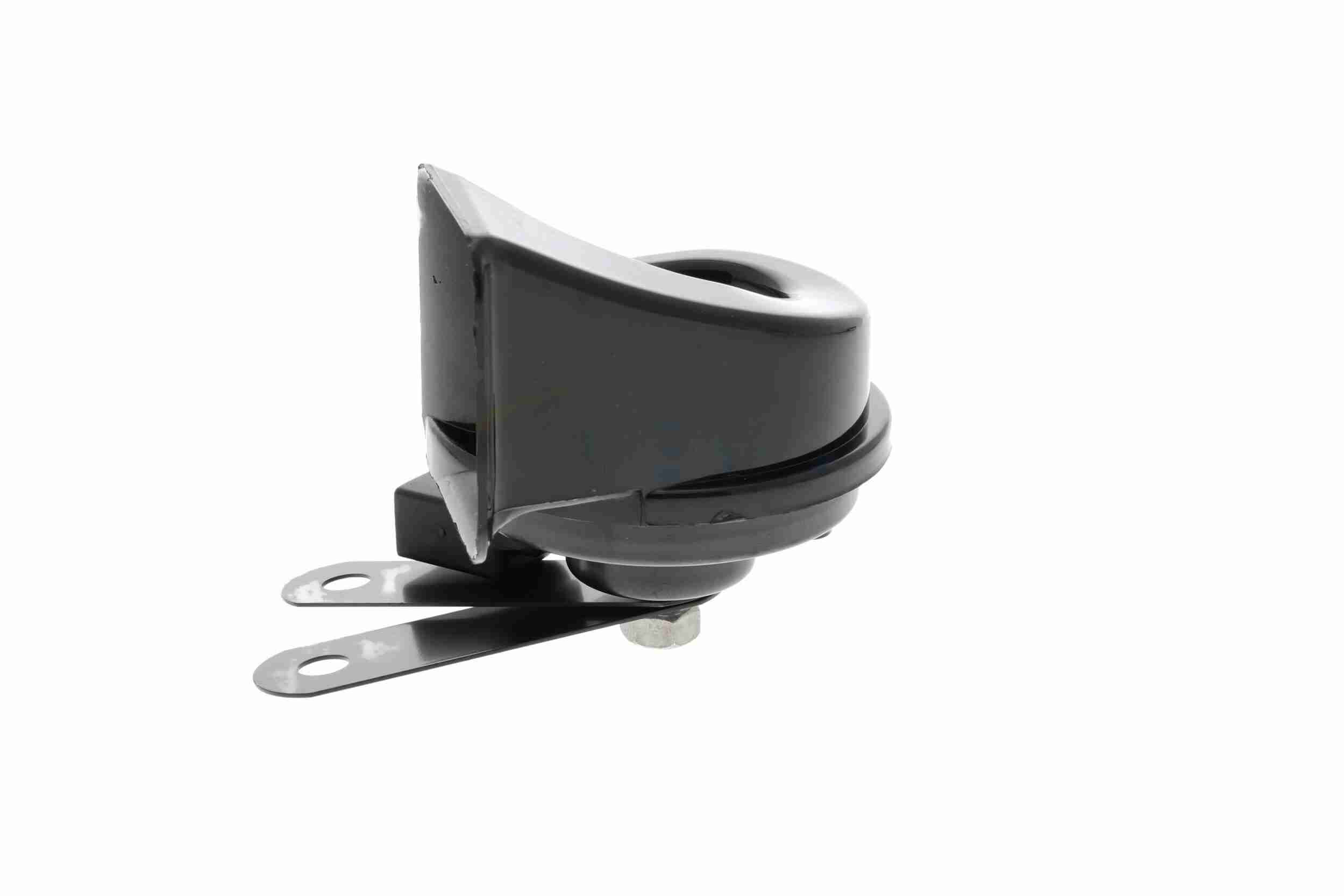 VEMO V10-77-0924 Green Mobility Parts Κόρνα for BMW CITROËN MERCEDES-BENZ NISSAN SEAT VW