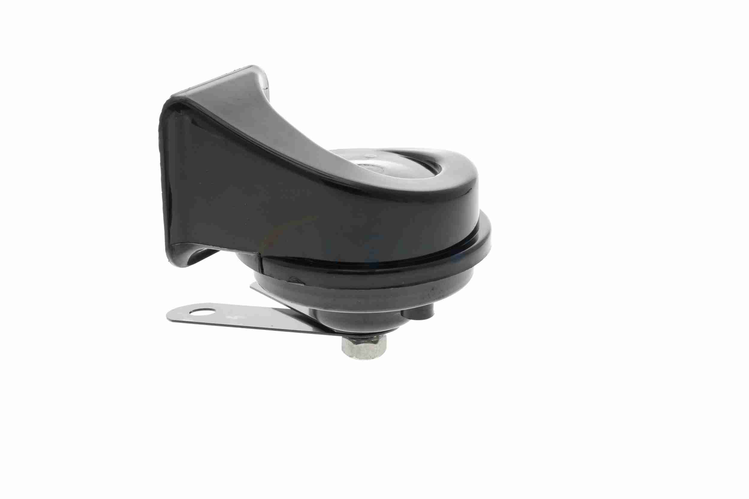 VEMO V10-77-0924 Green Mobility Parts Κόρνα for BMW CITROËN MERCEDES-BENZ NISSAN SEAT VW