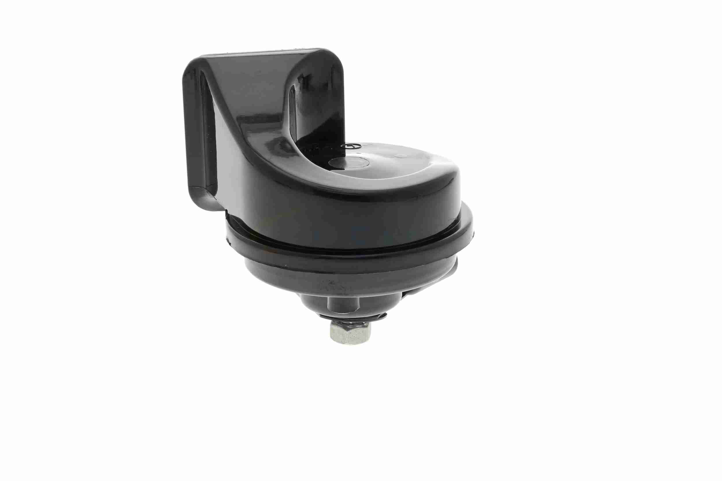 VEMO V10-77-0924 Green Mobility Parts Κόρνα for BMW CITROËN MERCEDES-BENZ NISSAN SEAT VW