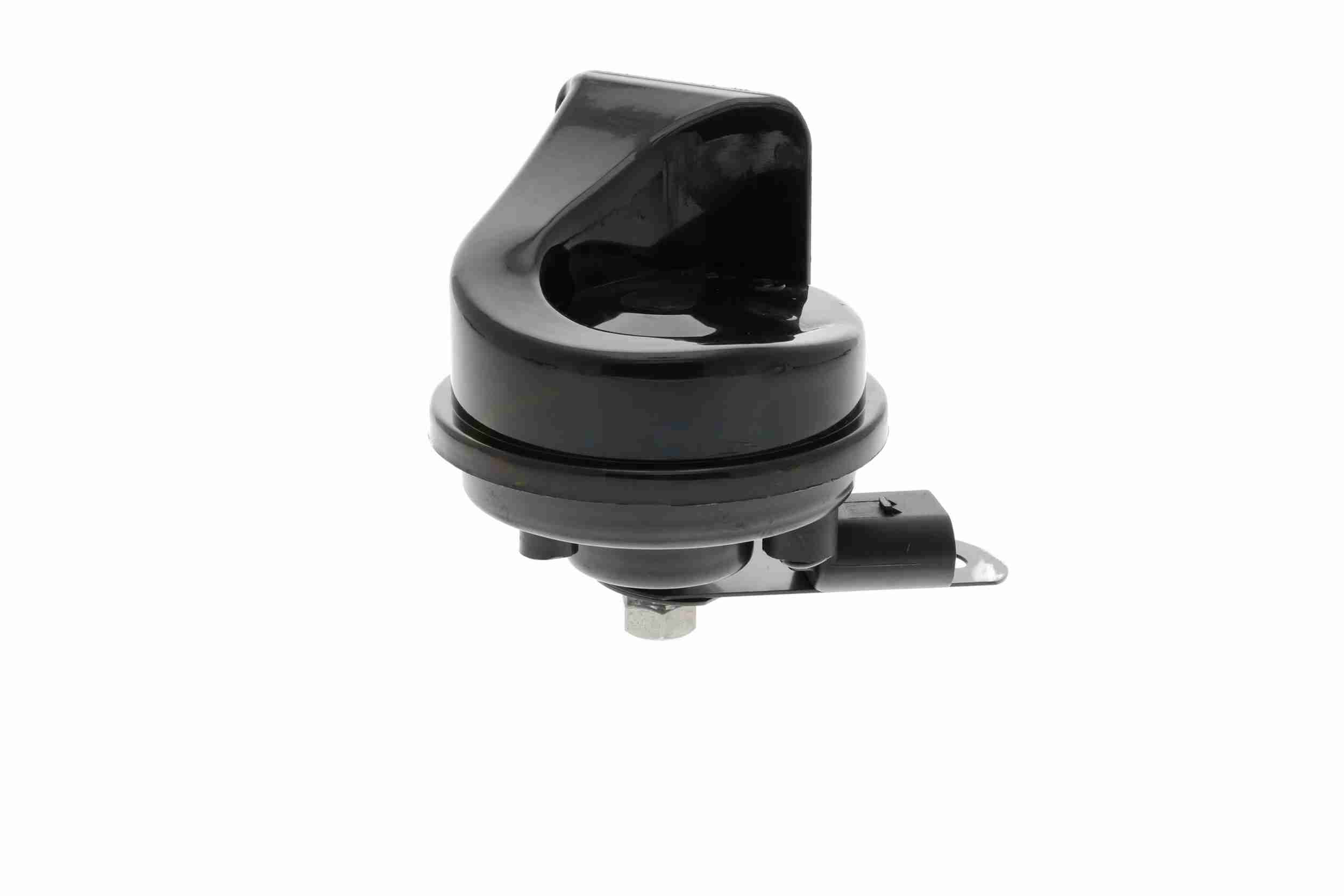 VEMO V10-77-0924 Green Mobility Parts Κόρνα for BMW CITROËN MERCEDES-BENZ NISSAN SEAT VW