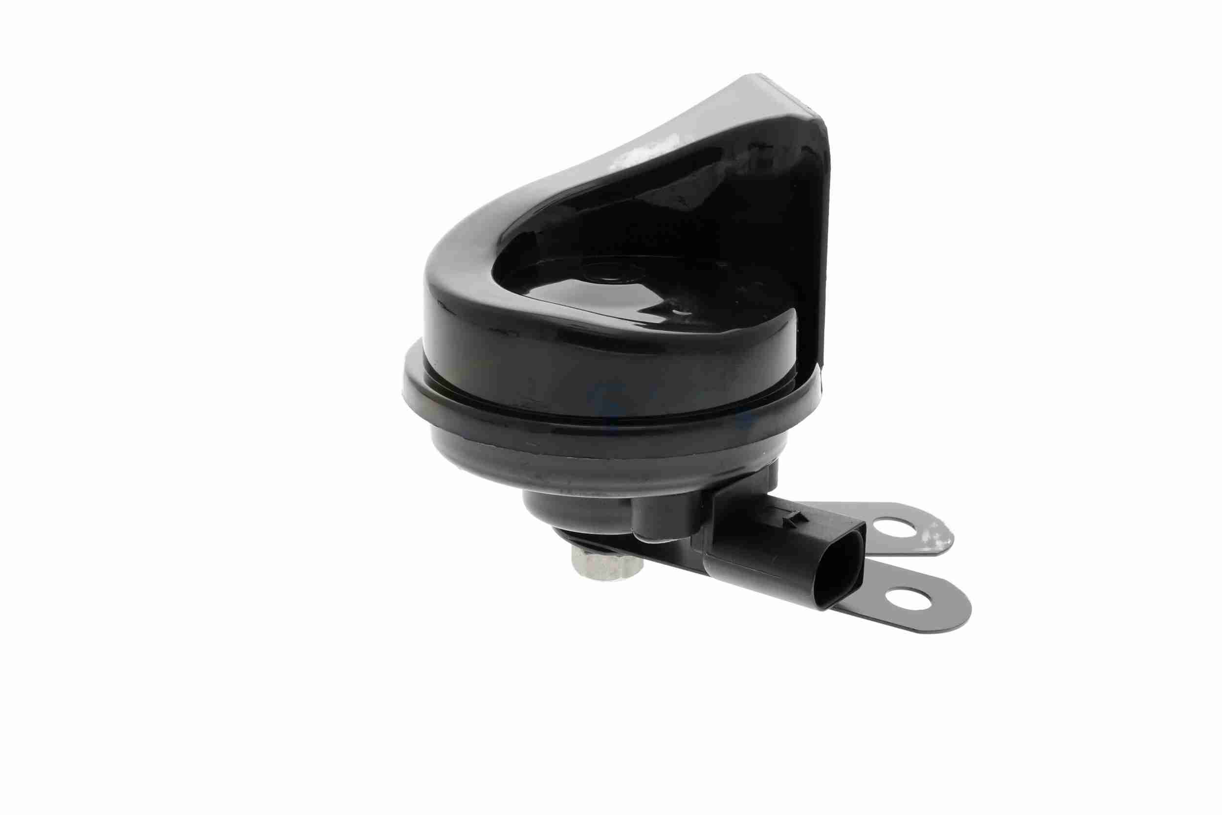 VEMO V10-77-0924 Green Mobility Parts Κόρνα for BMW CITROËN MERCEDES-BENZ NISSAN SEAT VW