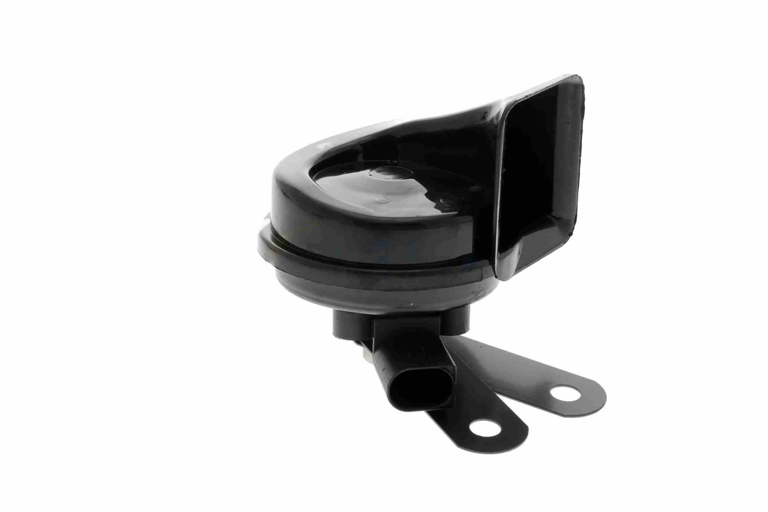 VEMO V10-77-0924 Green Mobility Parts Κόρνα for BMW CITROËN MERCEDES-BENZ NISSAN SEAT VW