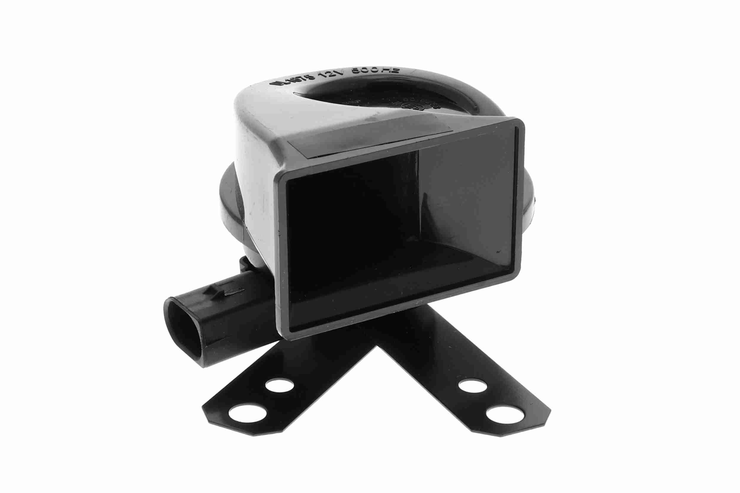 VEMO V10-77-0933 Original VEMO Quality Κόρνα for VW