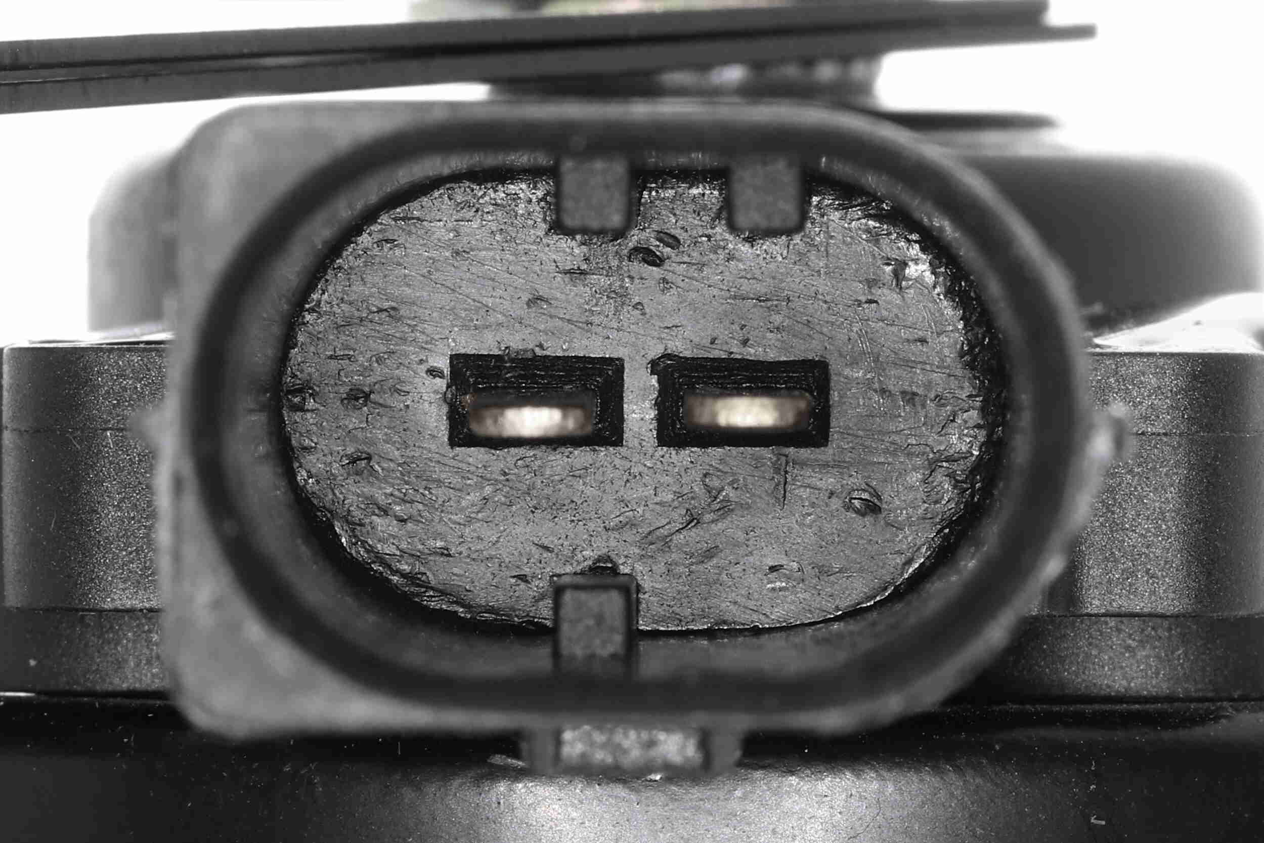 VEMO V10-77-0933 Original VEMO Quality Κόρνα for VW