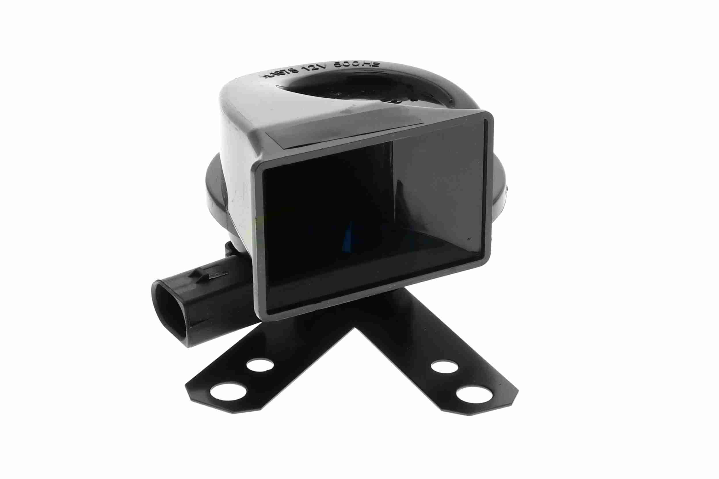 VEMO V10-77-0933 Original VEMO Quality Κόρνα for VW