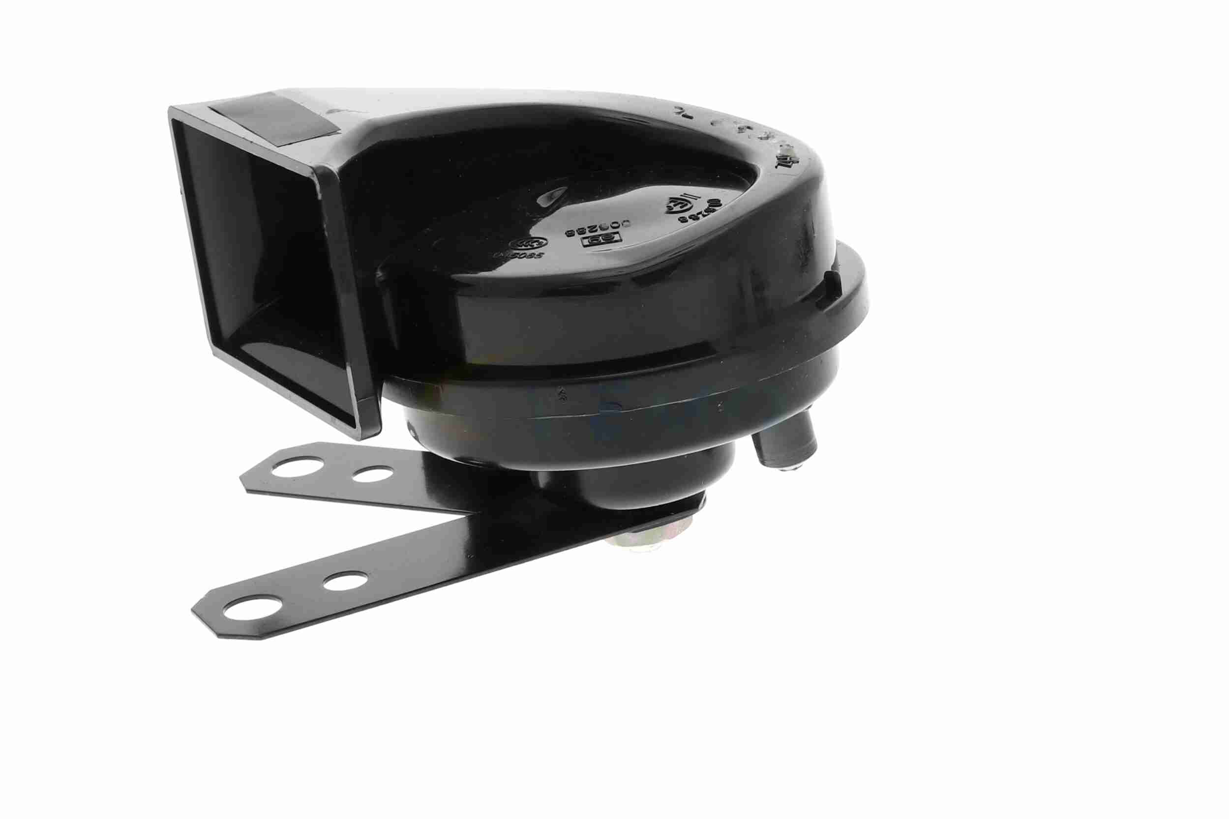 VEMO V10-77-0933 Original VEMO Quality Κόρνα for VW