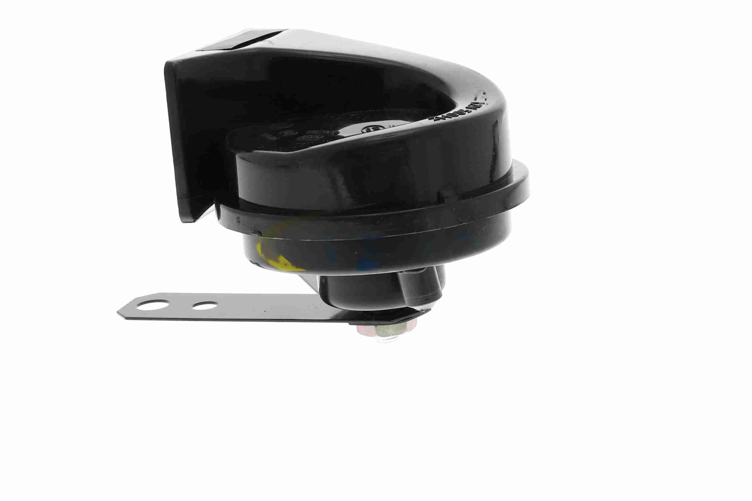 VEMO V10-77-0933 Original VEMO Quality Κόρνα for VW