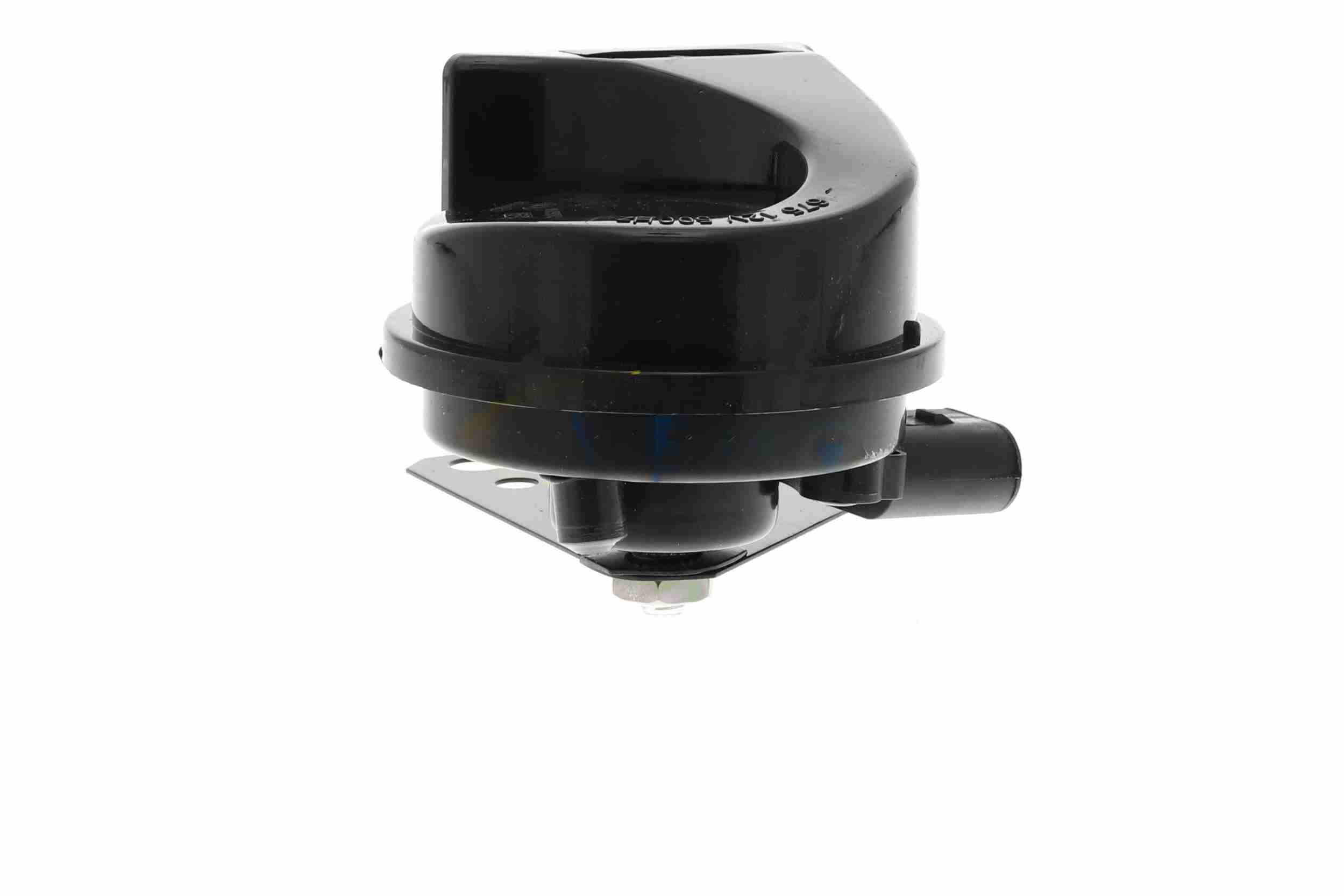 VEMO V10-77-0933 Original VEMO Quality Κόρνα for VW