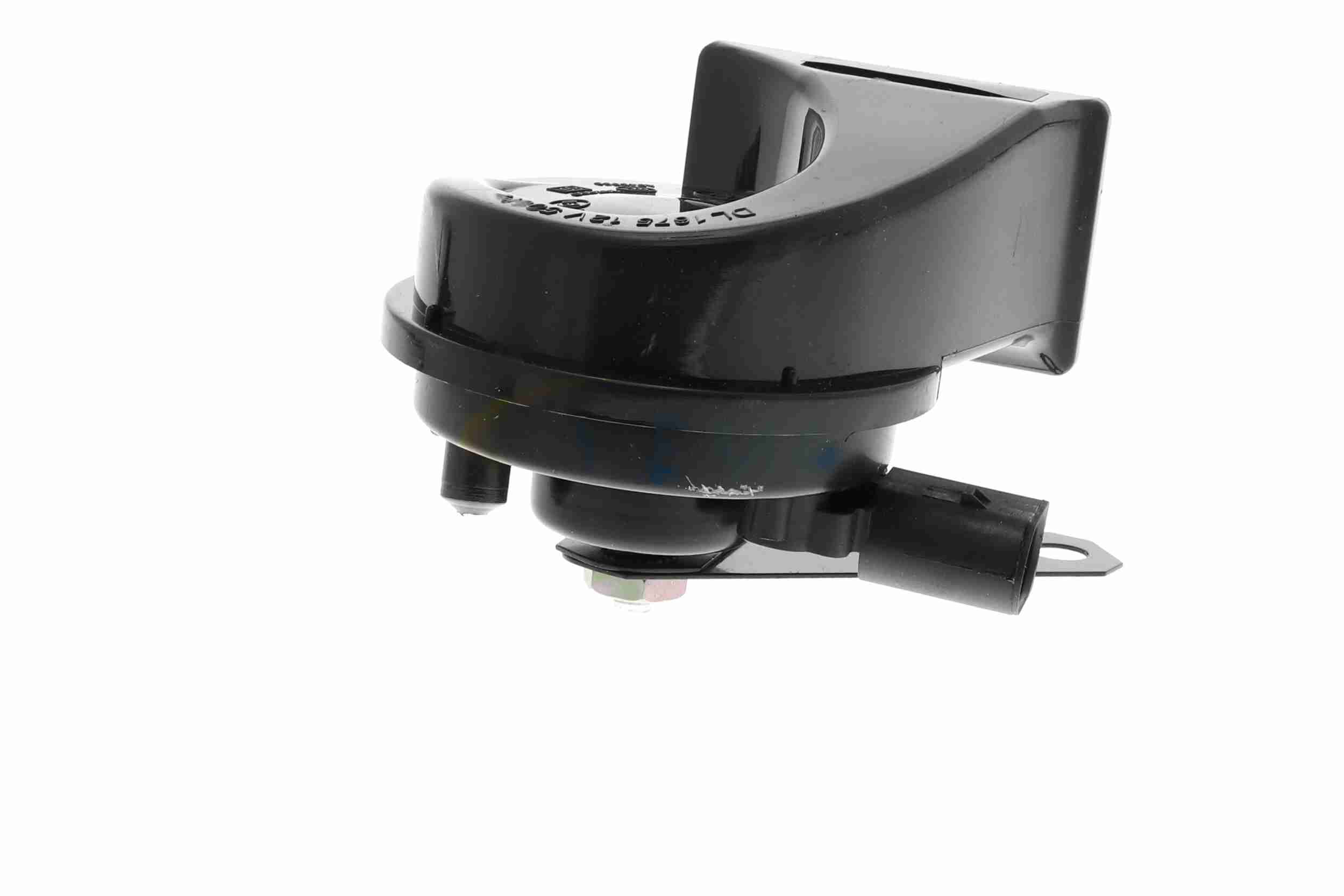 VEMO V10-77-0933 Original VEMO Quality Κόρνα for VW