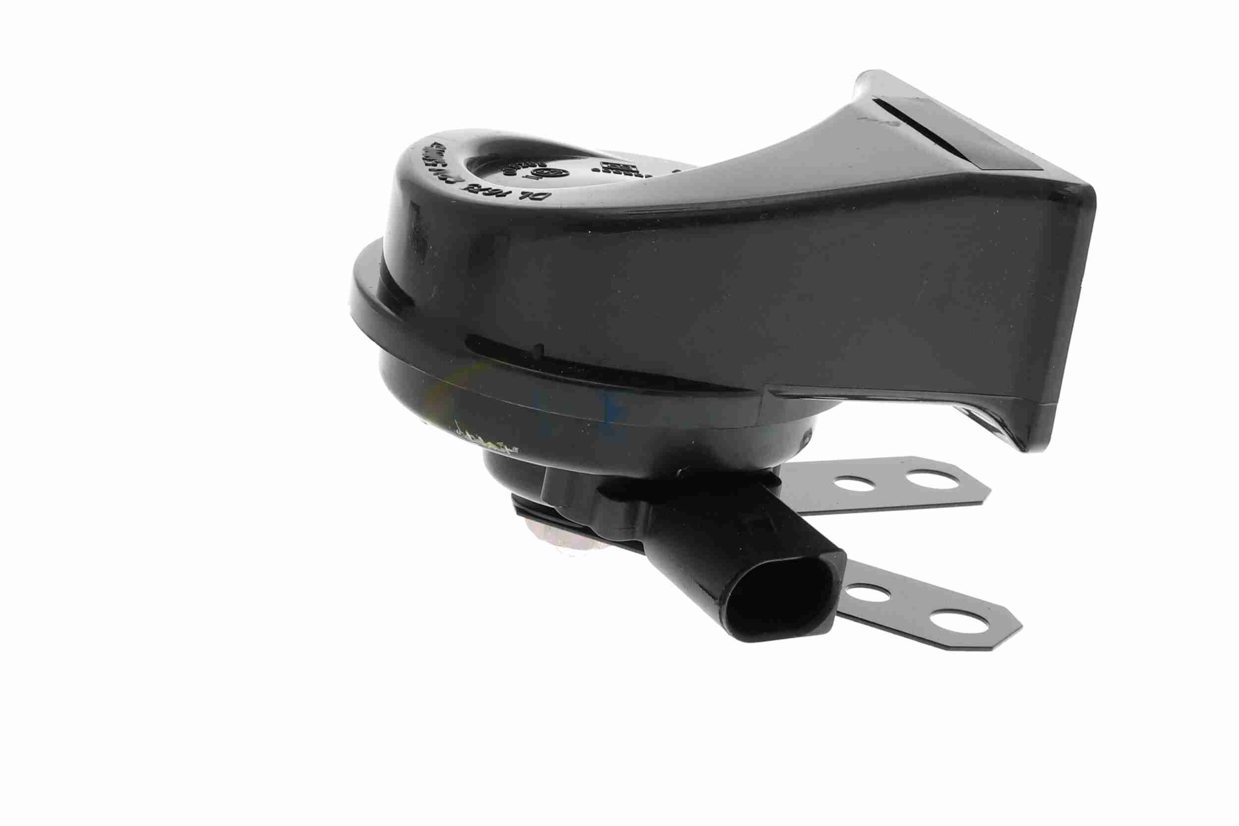 VEMO V10-77-0933 Original VEMO Quality Κόρνα for VW