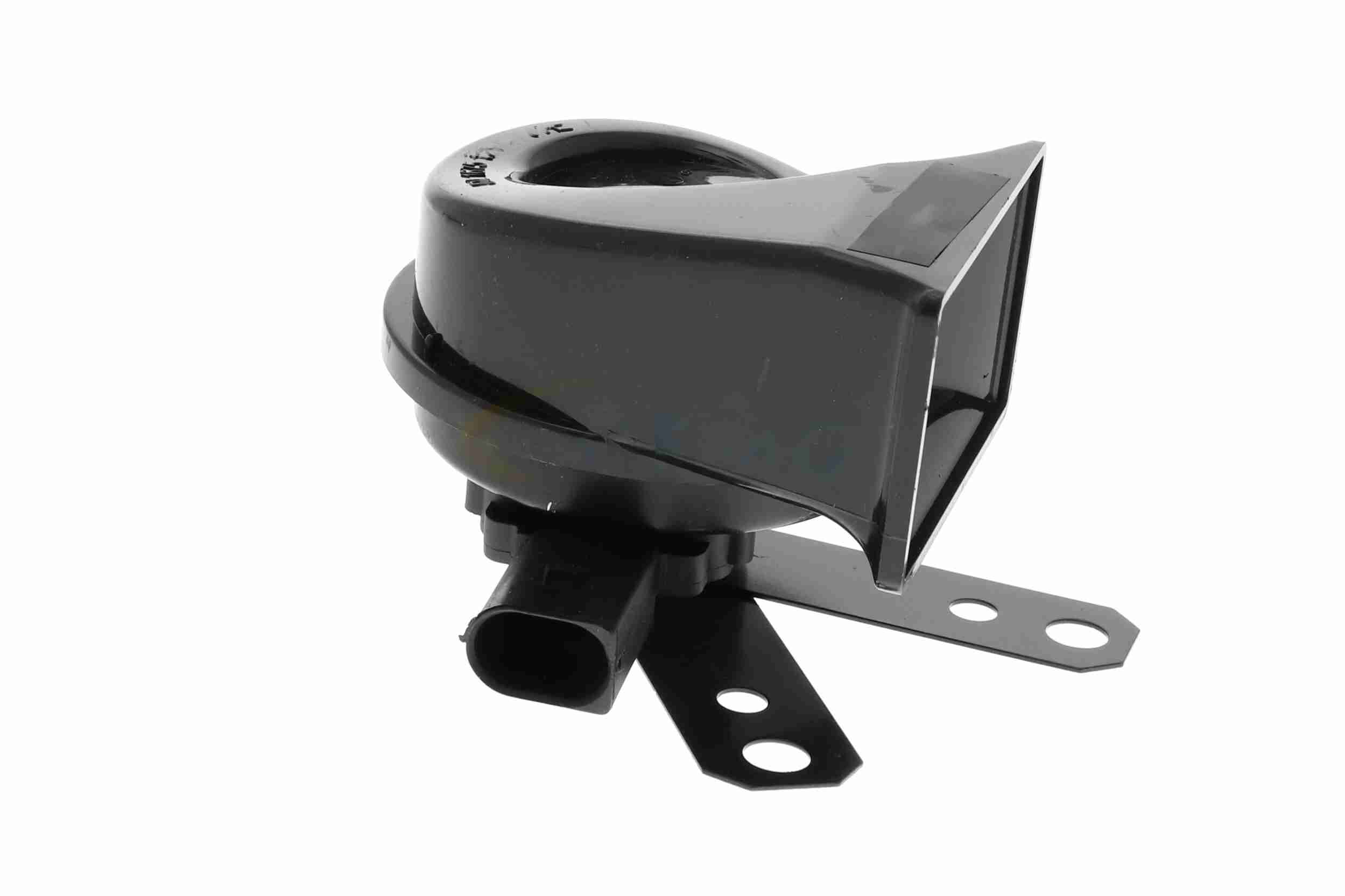 VEMO V10-77-0933 Original VEMO Quality Κόρνα for VW
